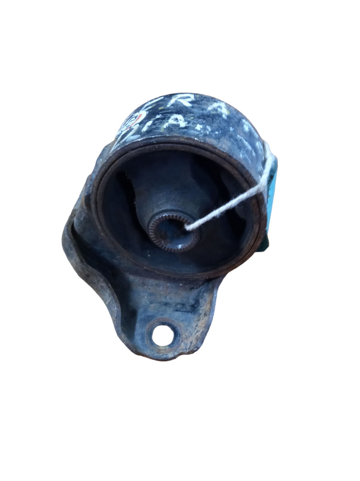 Coxim Dianteiro Do Motor Kia Cerato 2009/2012 M.v 4