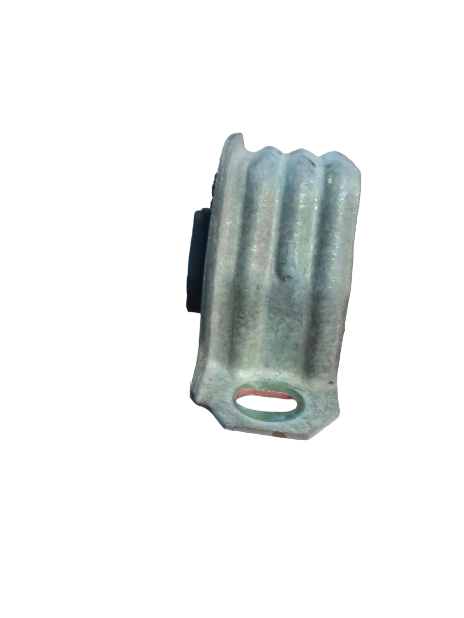 Coxim Dianteiro Esquerdo Do Motor Chevrolet Corsa 2000 2