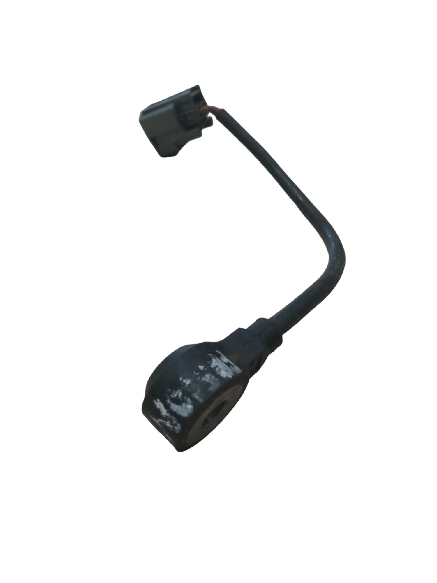 Sensor De Detonação Ford Fusion 2014/2018 4