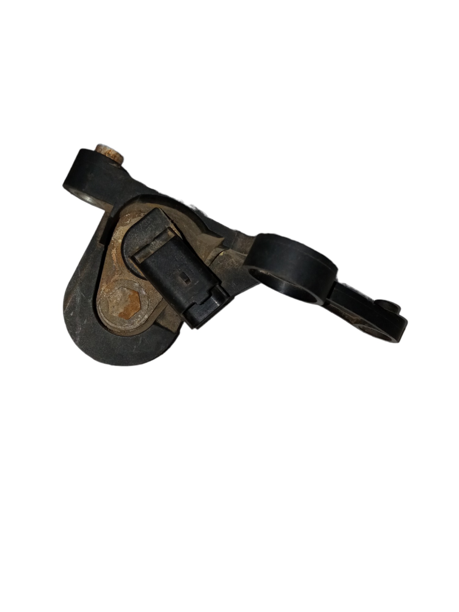 Sensor De Rotação Peugeot 307 1.6 16v 2006