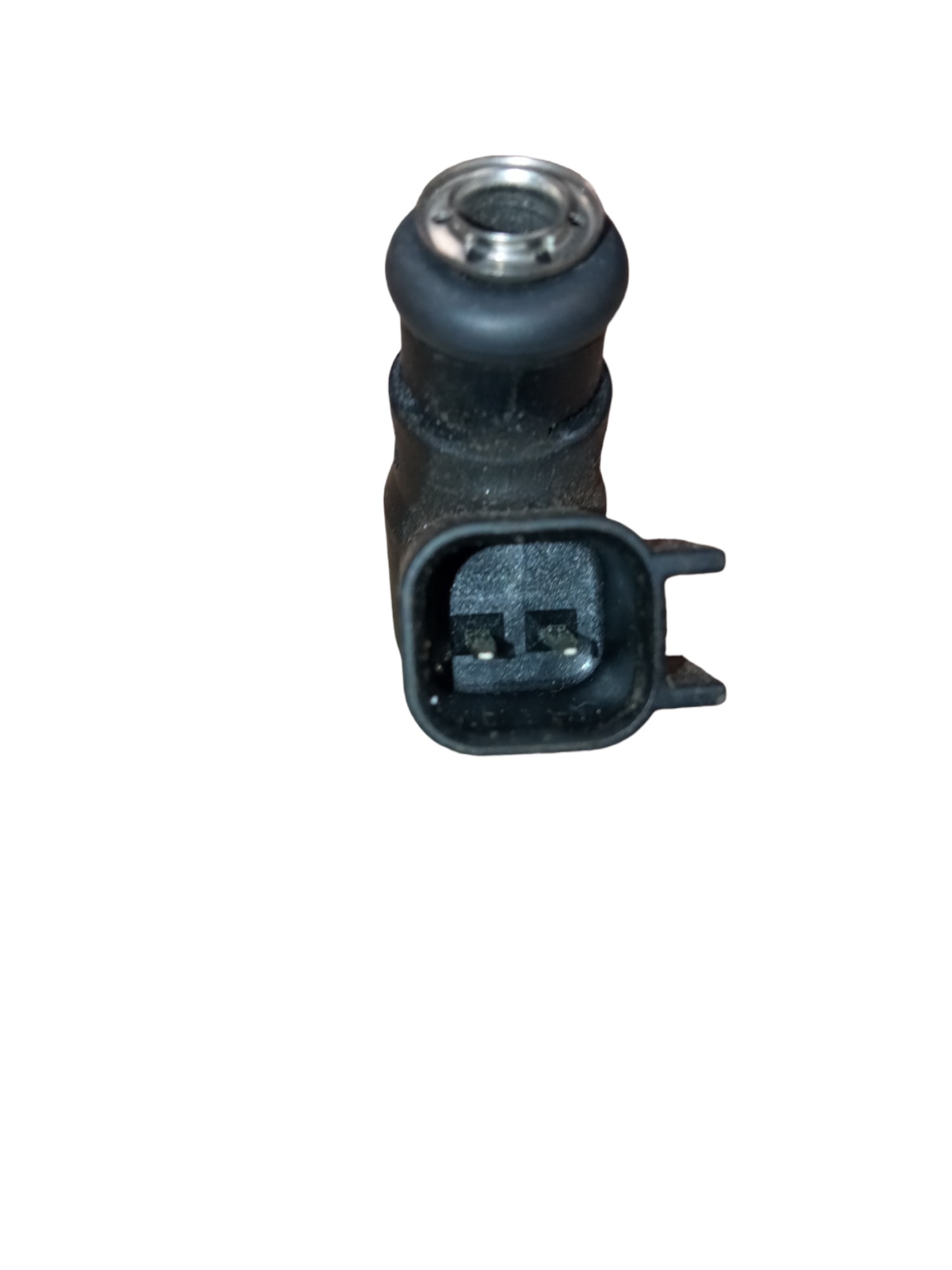 Bico Injetor Chery Face 2011 2012 3