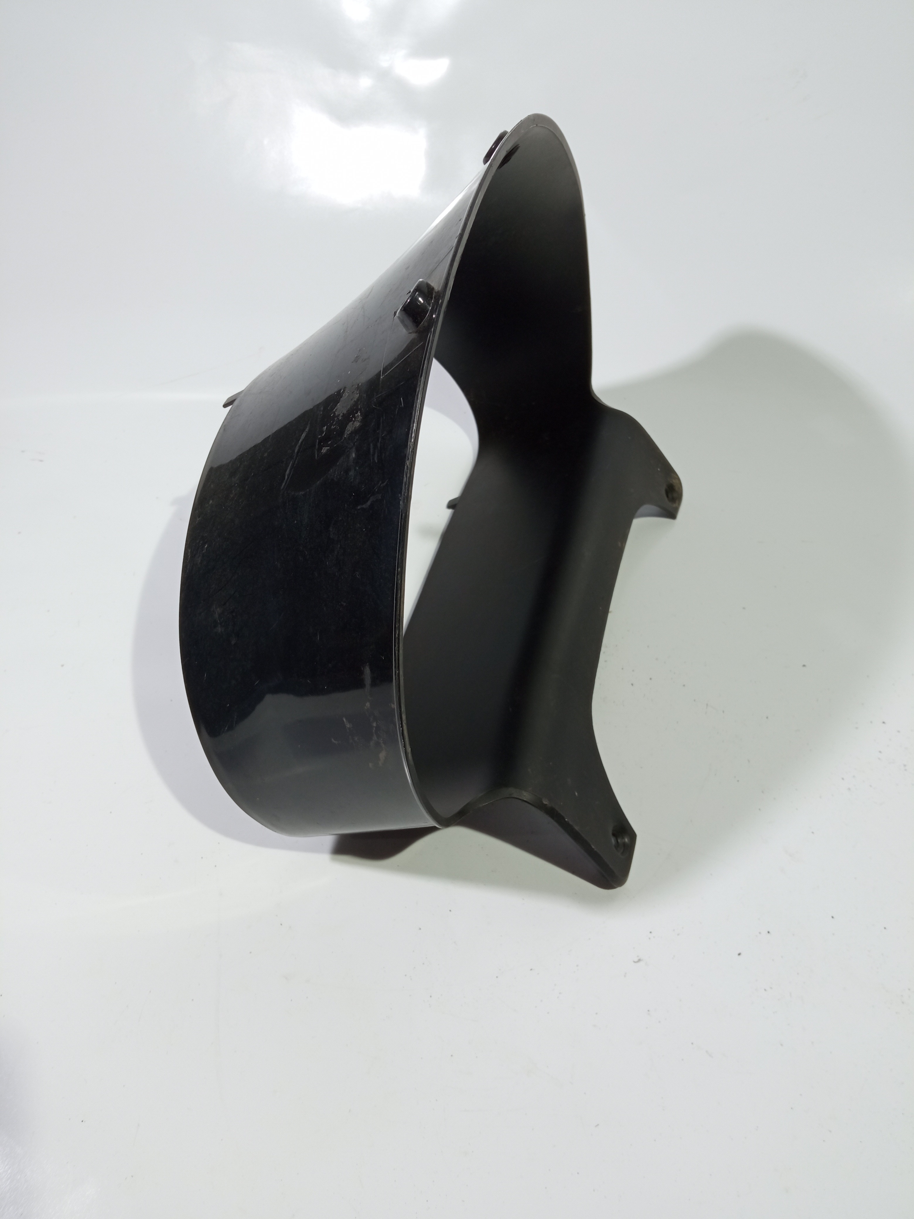 Moldura Painel Instrumentos Chery Qq 2011/2014 2