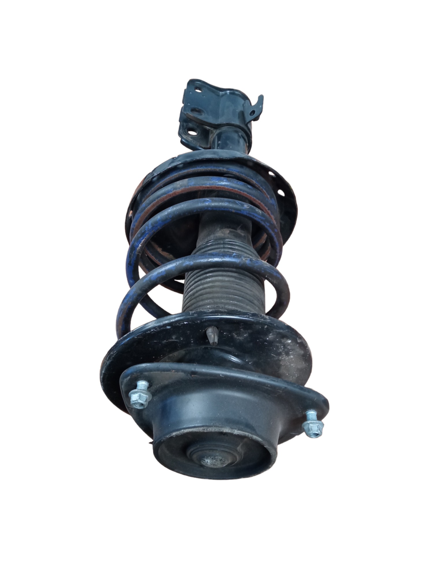 Amortecedor Diant Direito Subaru Impreza 2.0 2009/2012 M.v 3