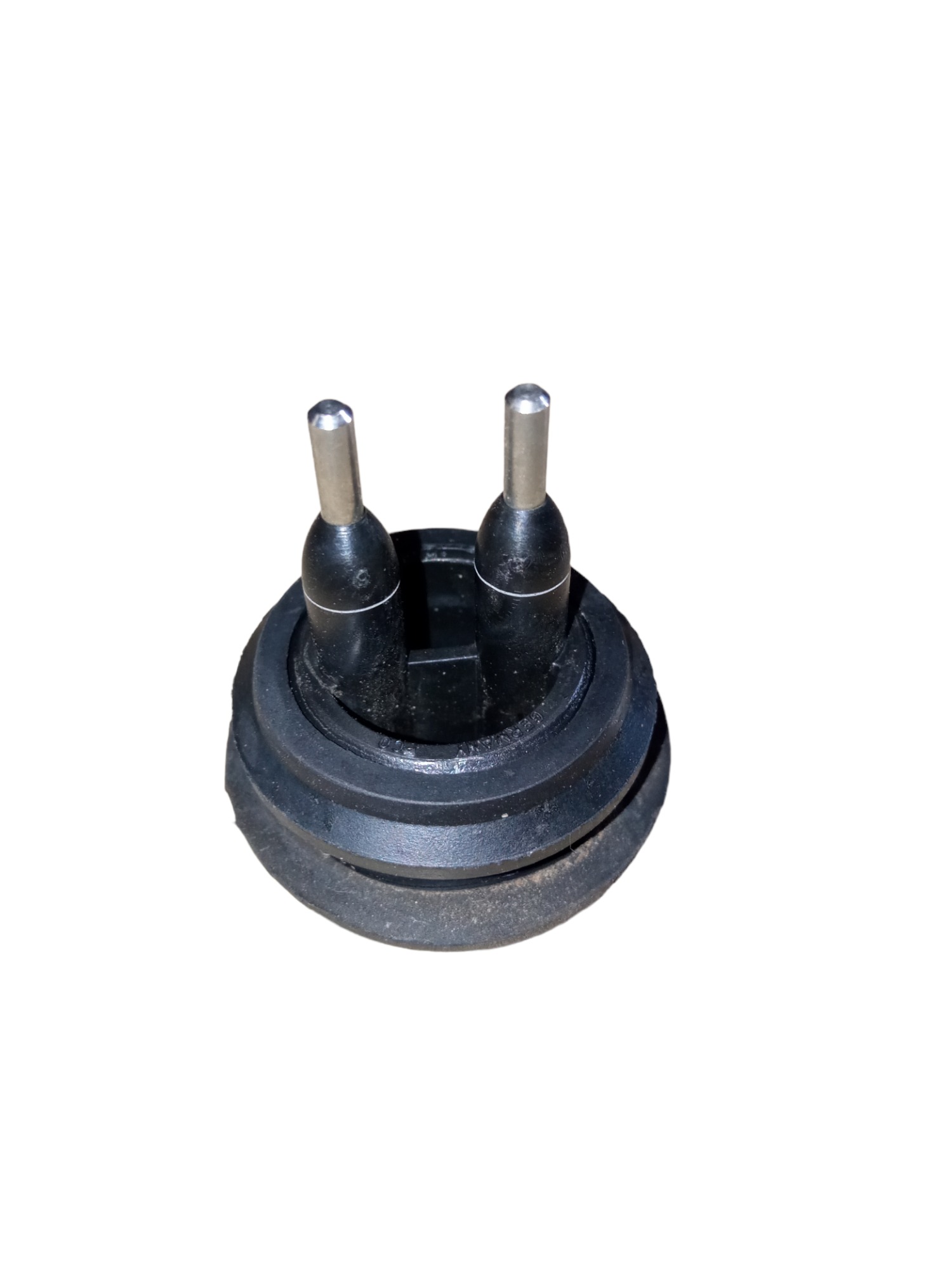 Sensor Nível De Água Para-brisa Original Audi A6 2000 2