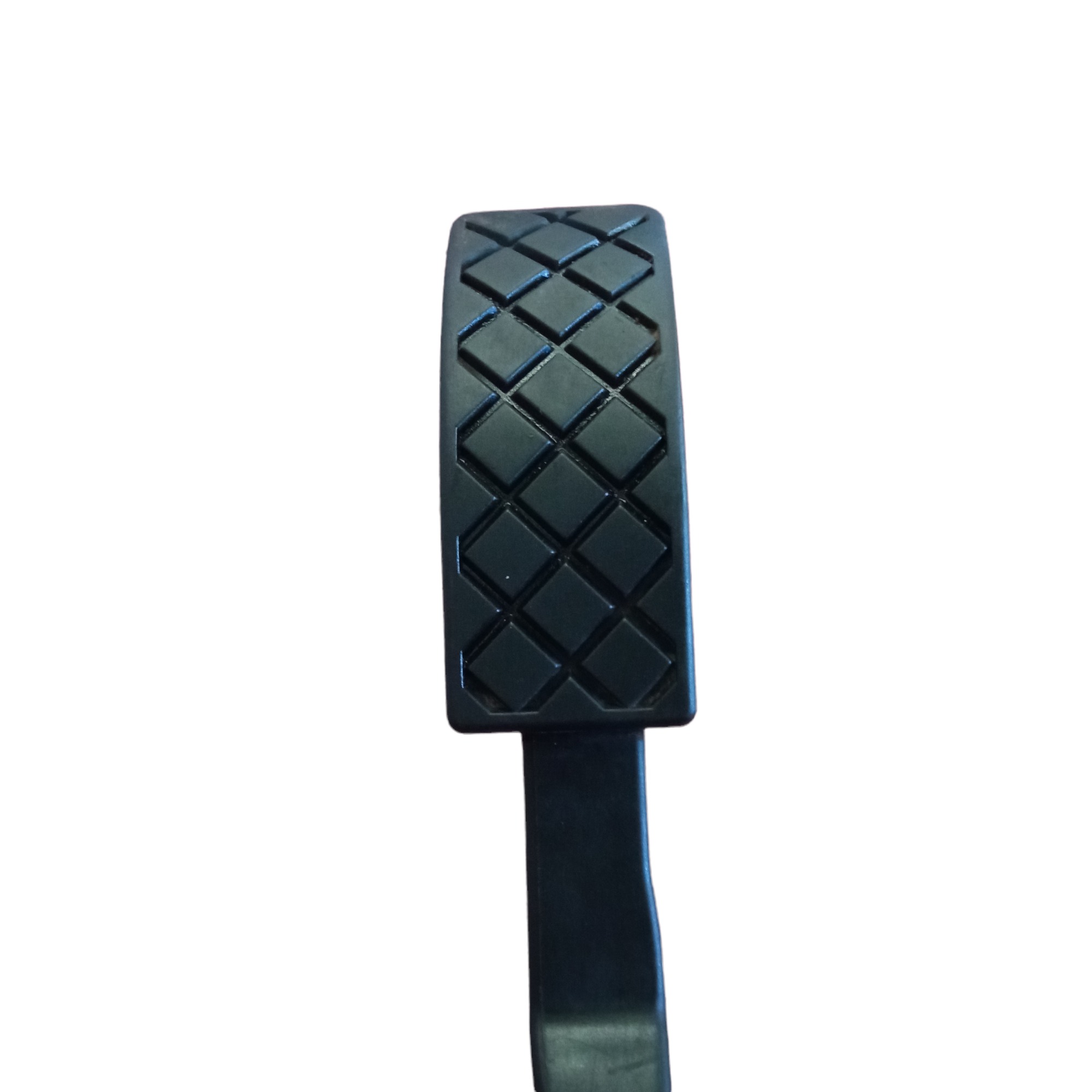Pedal Eletronico Acelerador Kombi Polo Fox Gol Volkswagen 2