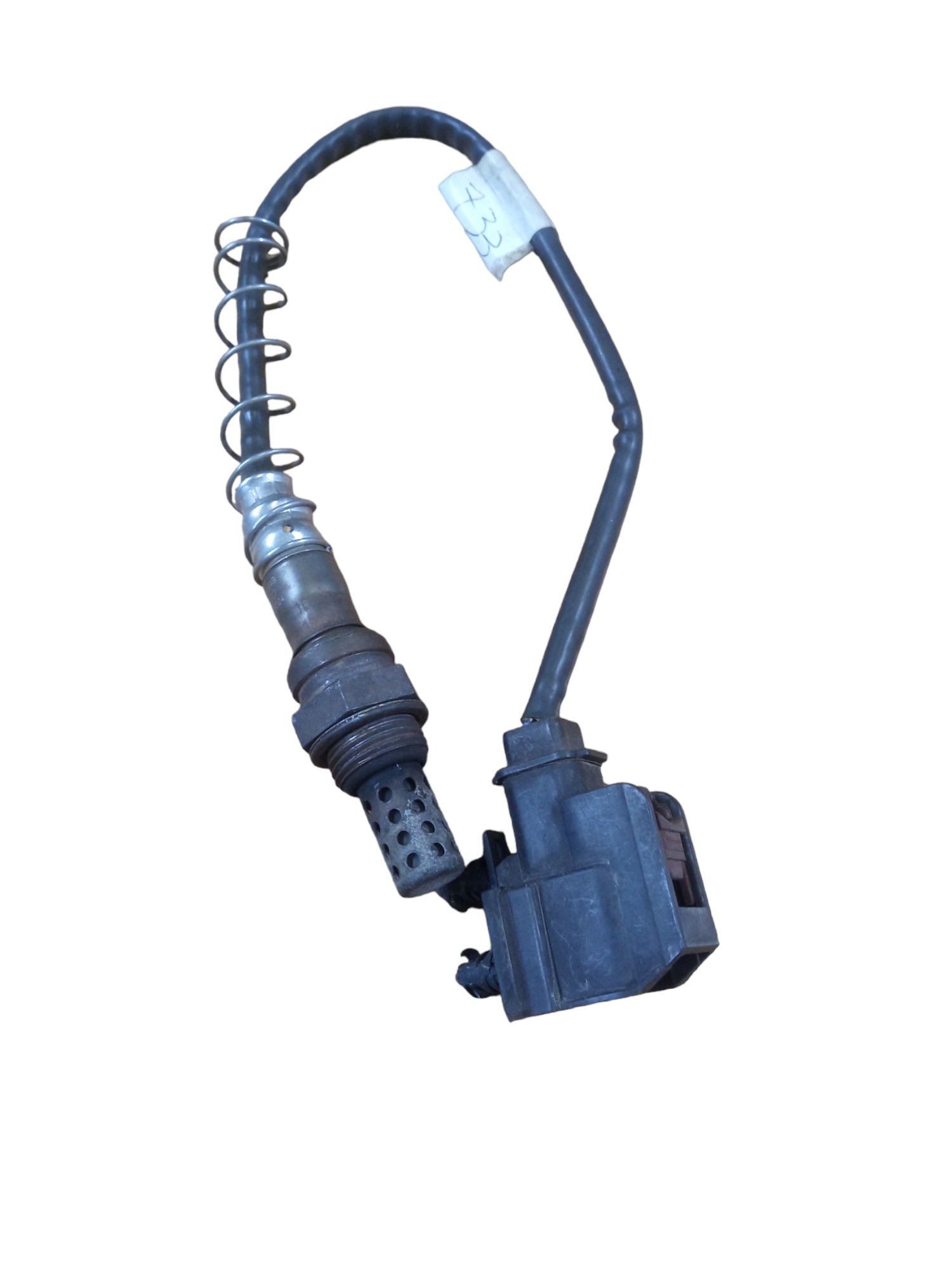 Sonda Lambda Grand Caravan 2002 M.v 1