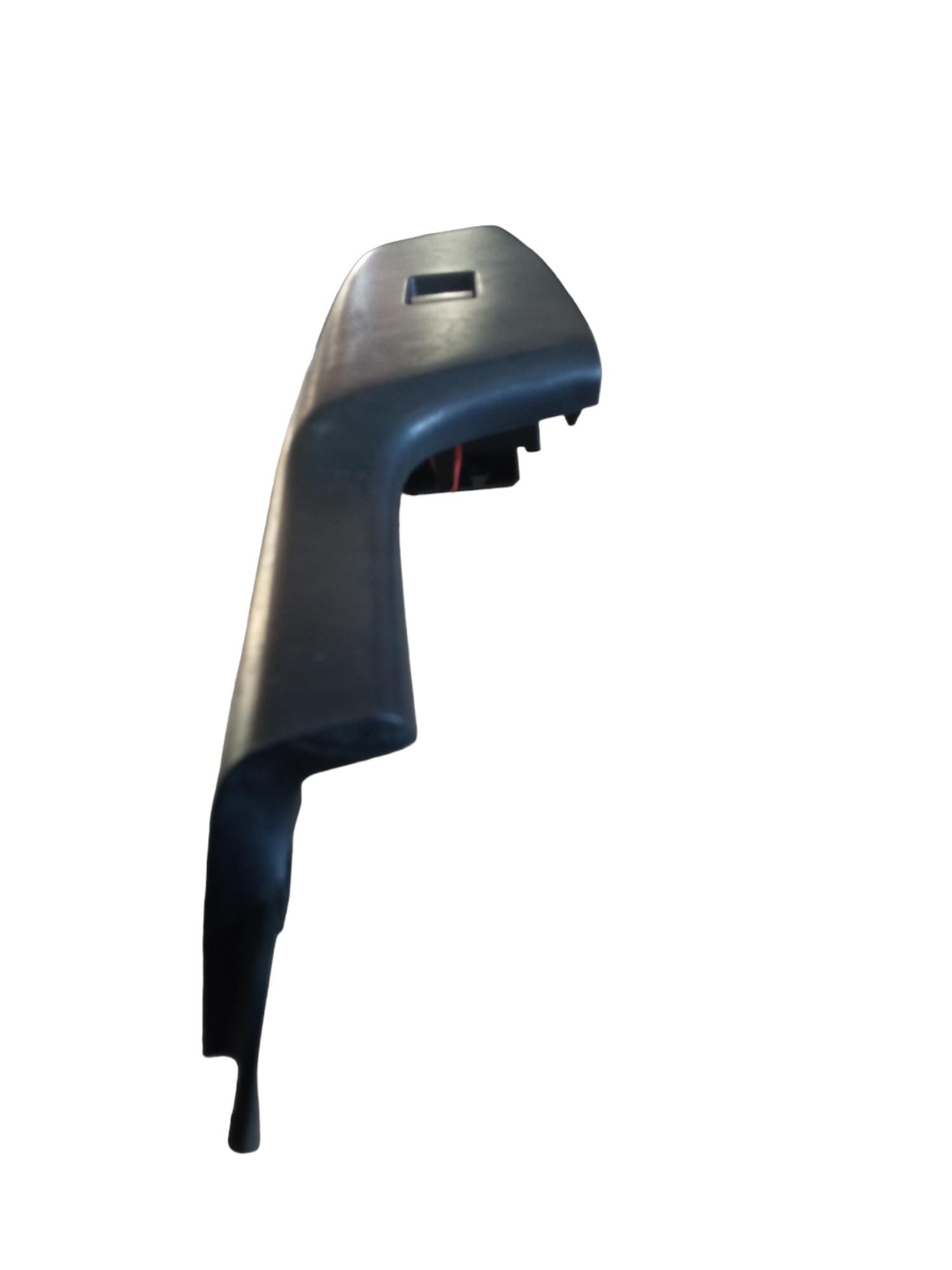 Moldura C/ Botão Vidro Traseiro Direito Honda Civic 12/15 2