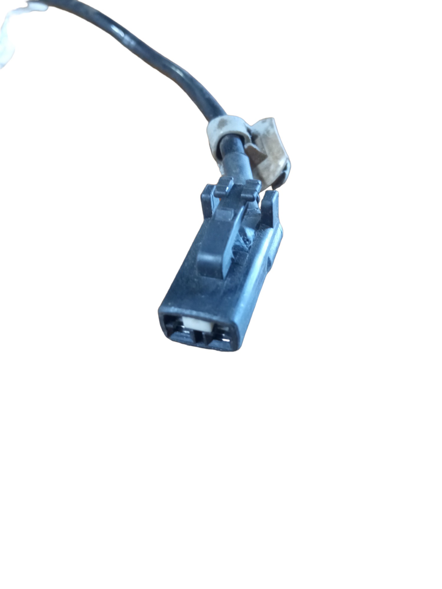 Sensor Abs Dianteiro Direito Kia Sportage 2001 M.v 3