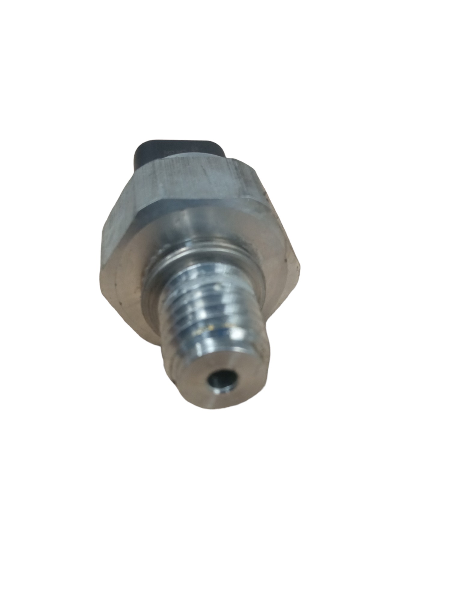 Sensor De Pressão Óleo Semi Novo Gm Tracker 1.4 Turbo 17/19 2