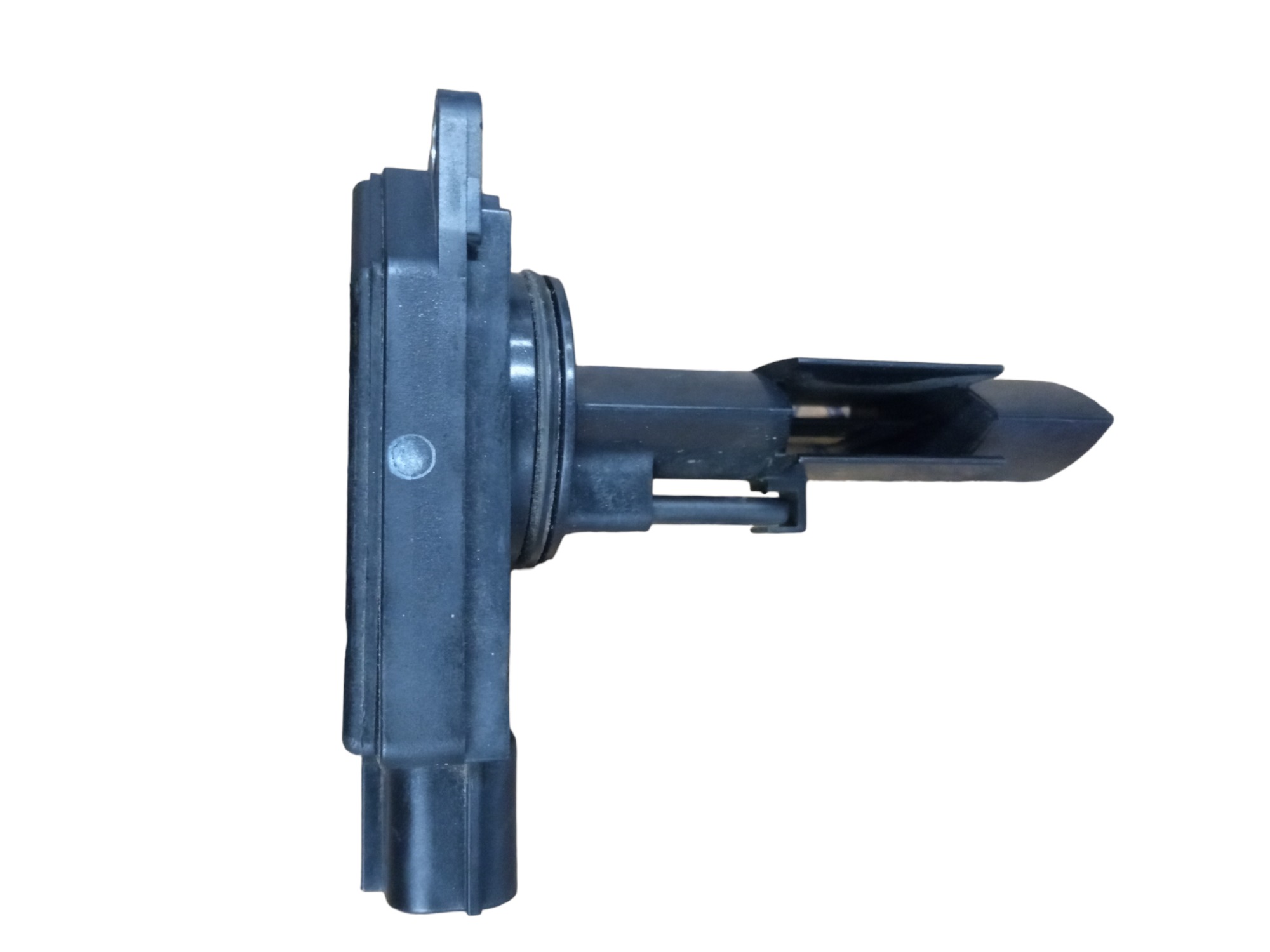 Sensor Nível De Óleo Audi A3 1.6 1.8 2.0 2003 3