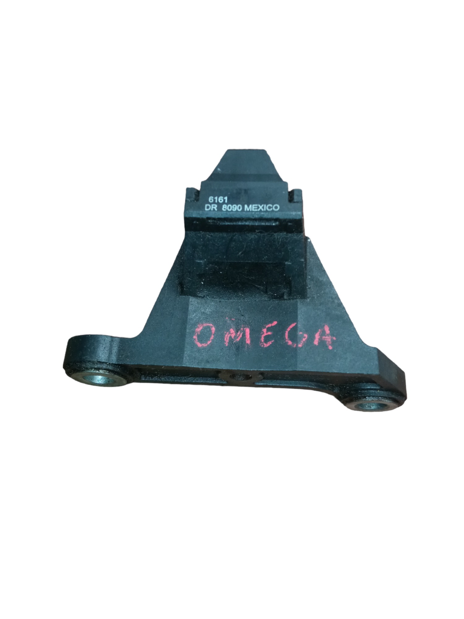 Sensor Rotacao Gm Omega Australiano 3.8 1998 / 2001 3