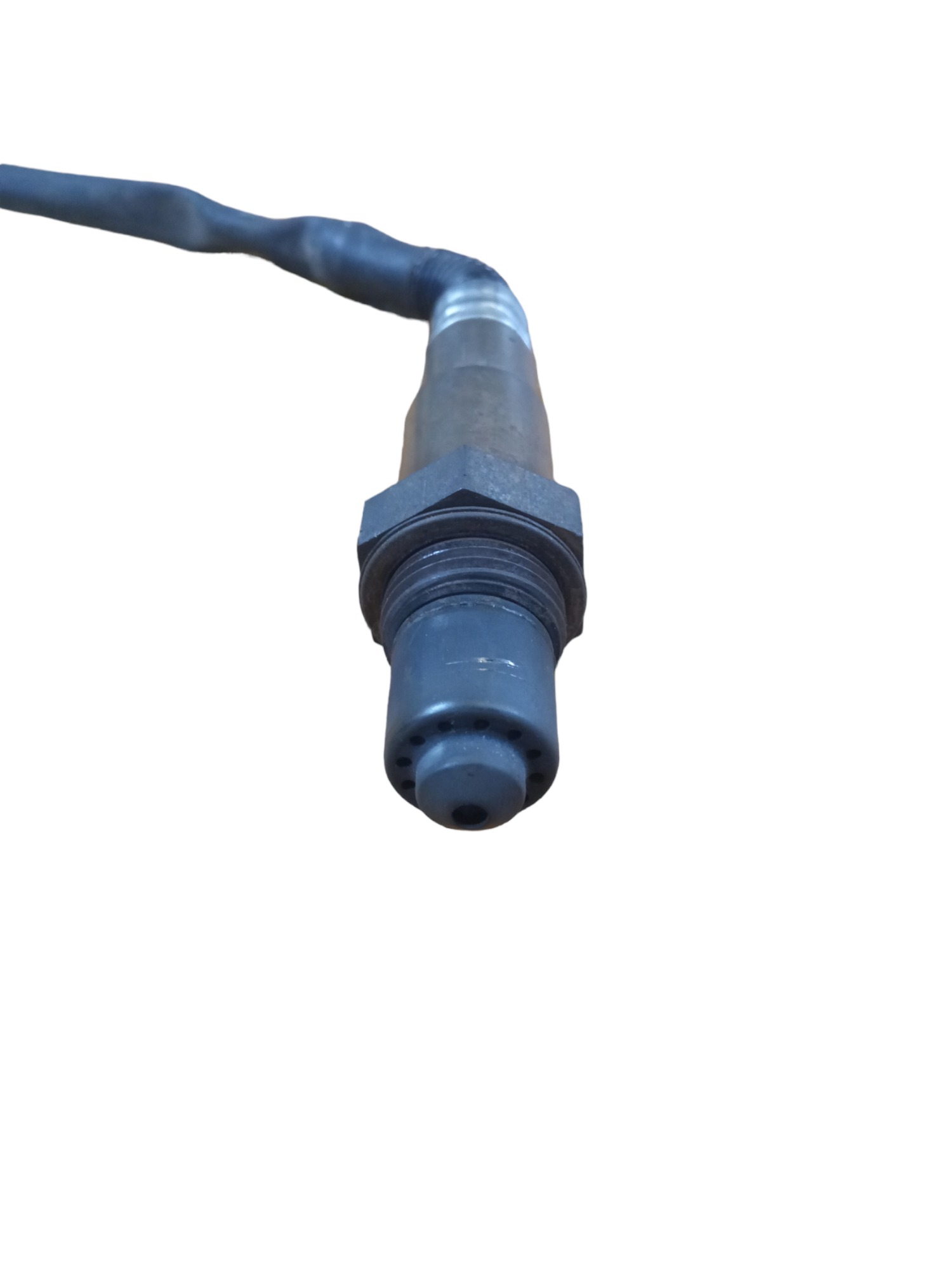 Sonda Lambda Hyundai Veloster 140cv 2011/2013 M.v 3