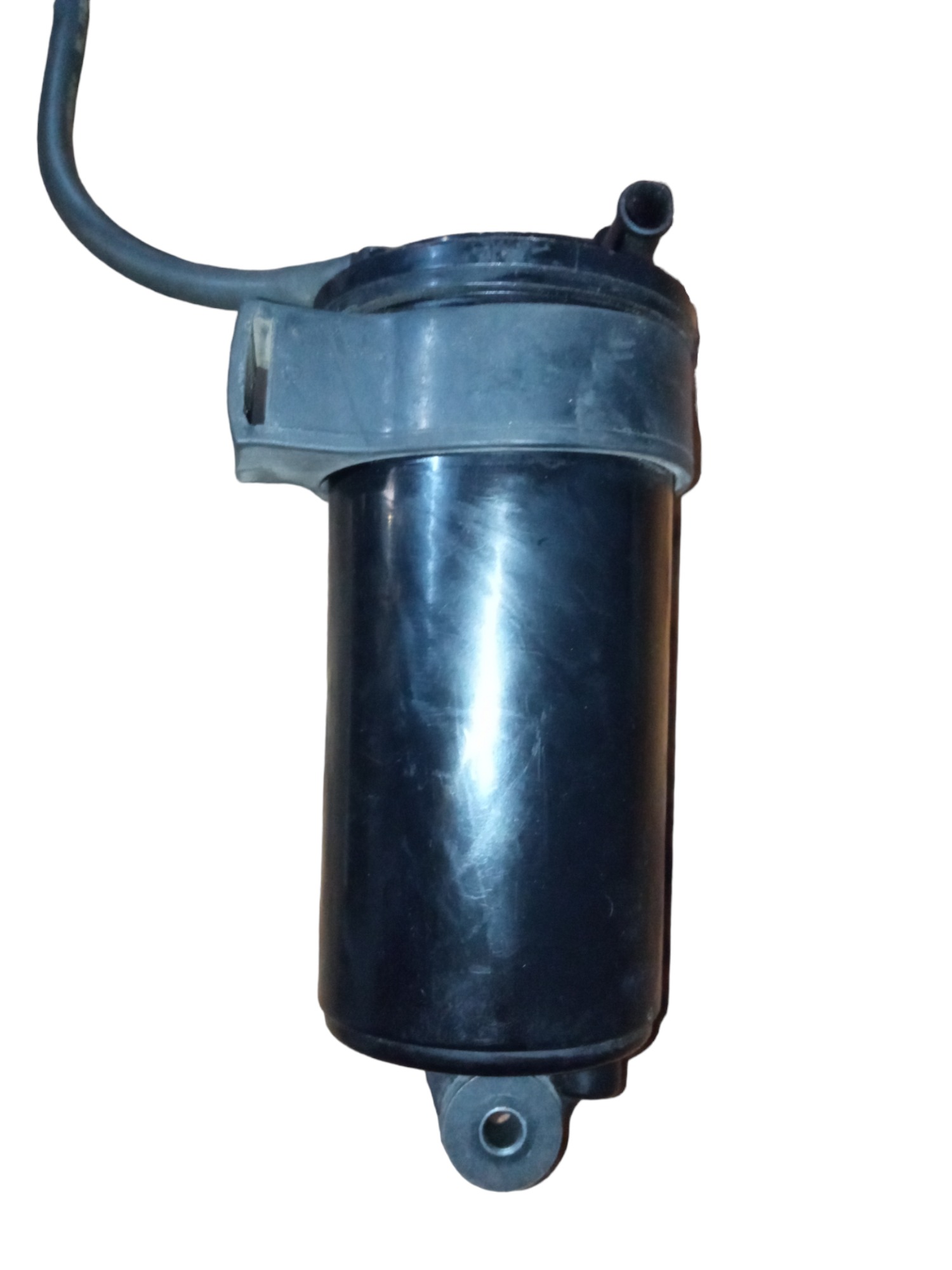 Filtro Canister Honda Cb 500r 2016/20120 Original 3