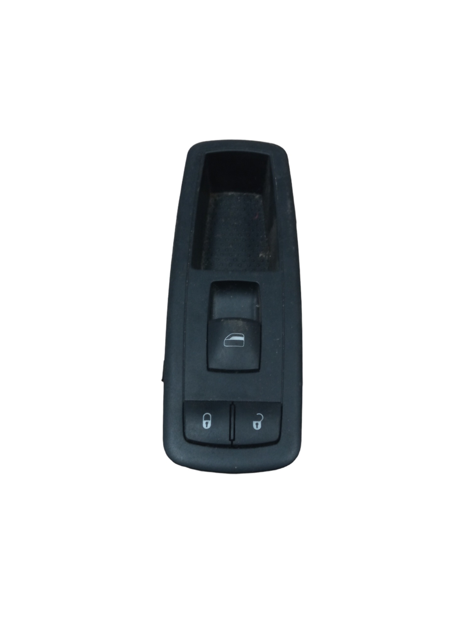 Comando Vidro Elétrico Dianteiro/dir Dodge Journey 2007/2015 1