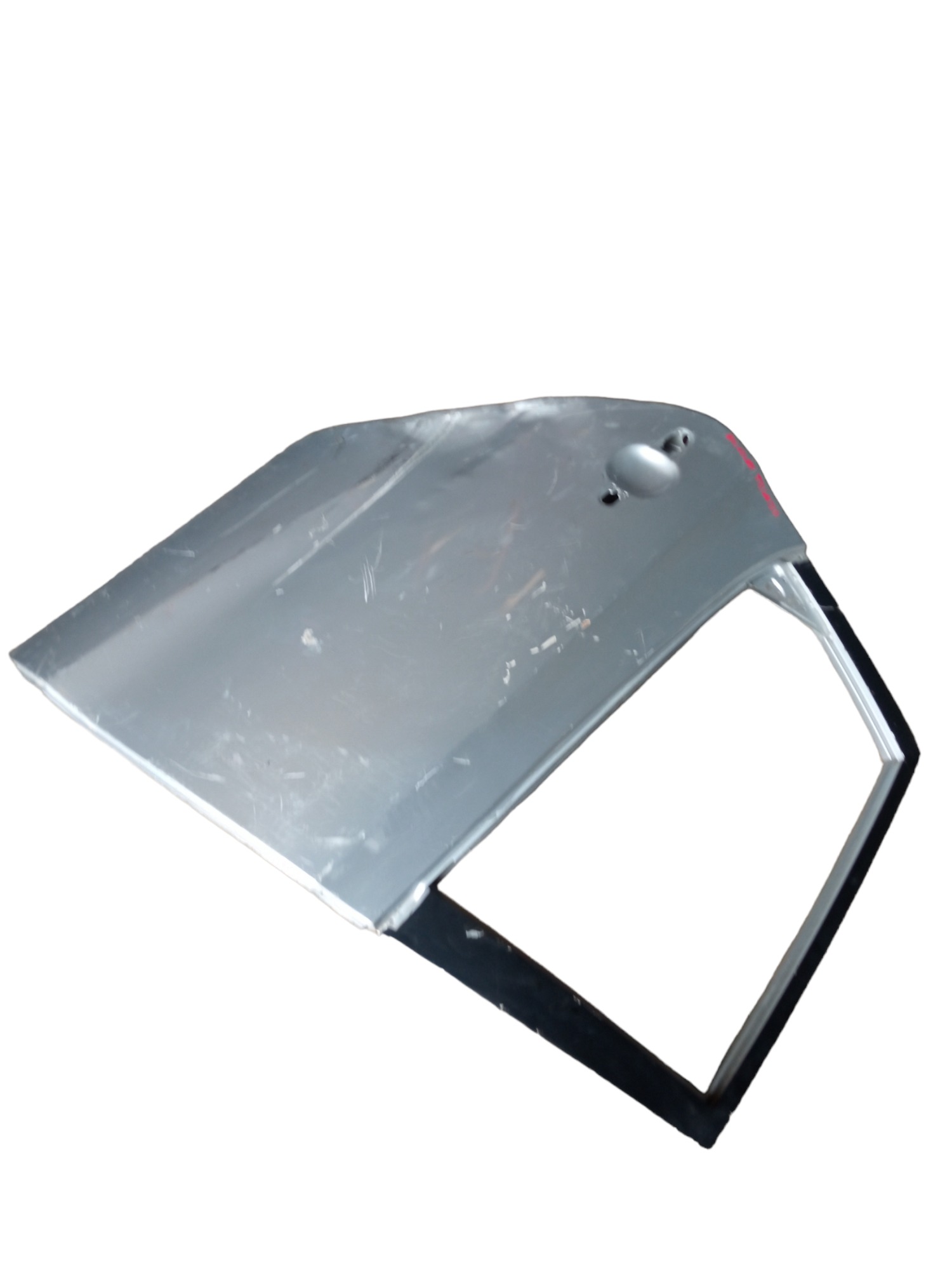 Porta Traseira Direita Hyundai I30 2010 2011 2012 2013 2014 3