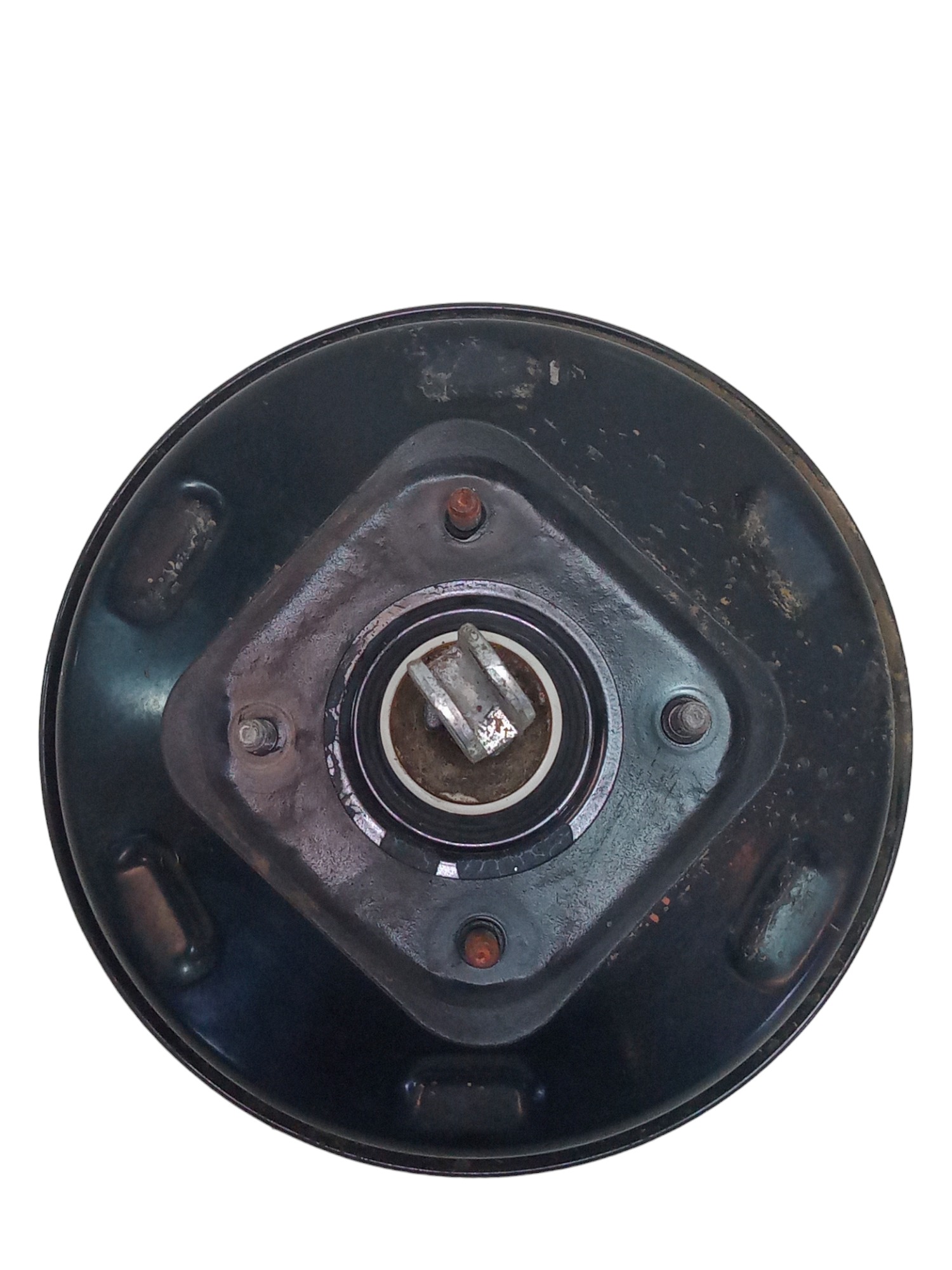 Hidrovacuo Servo Freio Gm Celta 1 0 Prisma 1 4 2007 A 2012 2