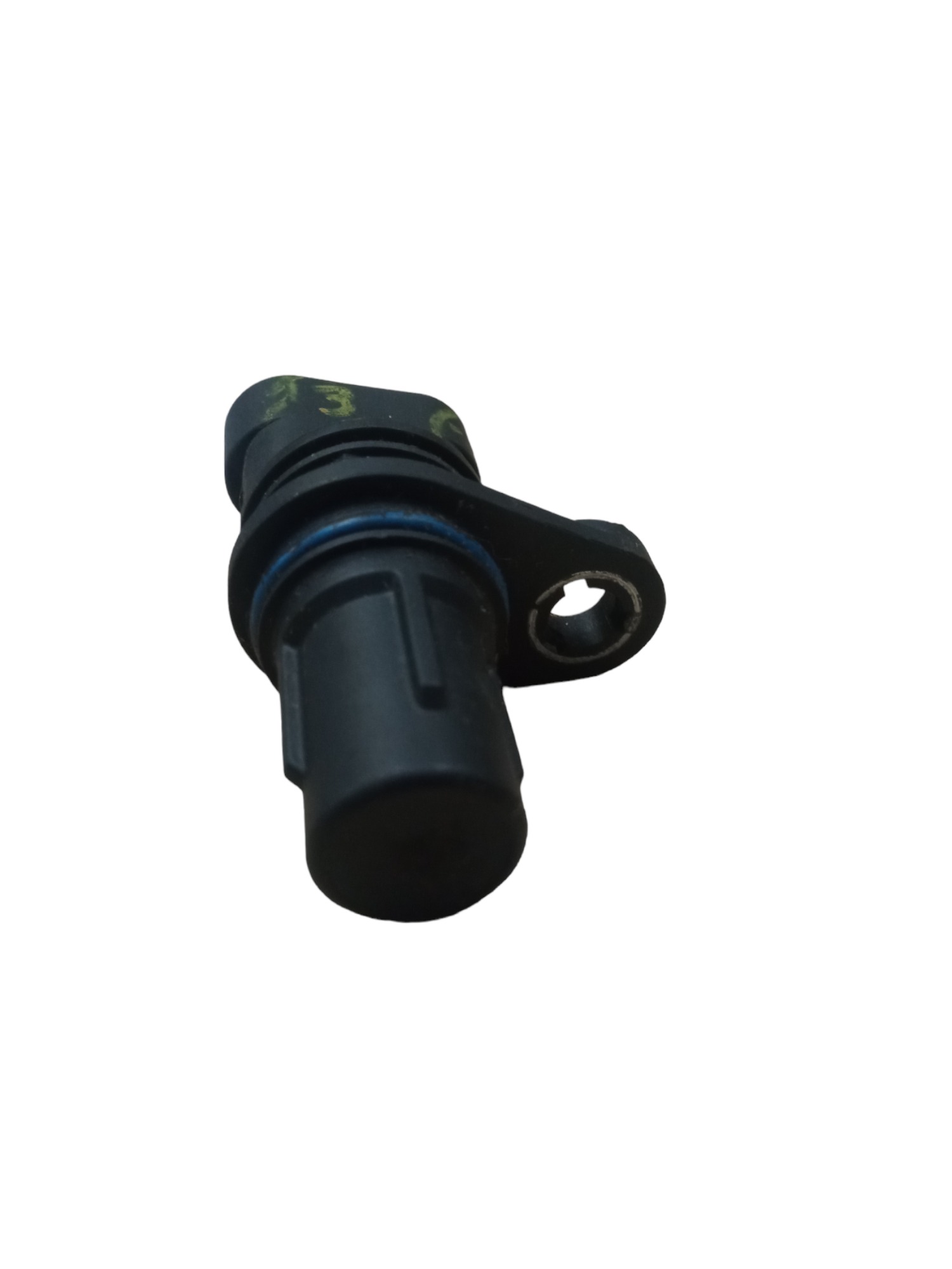 Sensor De Fase Jac J3 2013 2