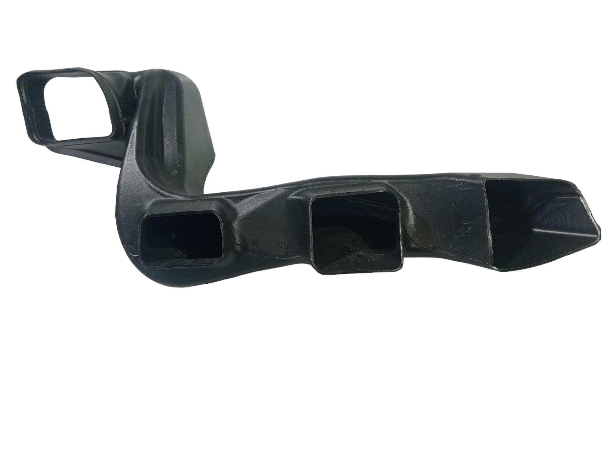 Duto De Ar Ventilacao Bmw X1 2009 A 2015 118i 120i E87 Usado 2