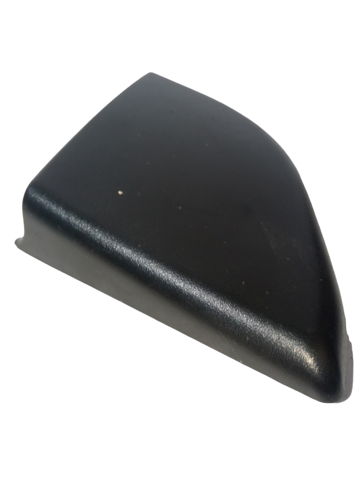 Moldura Interna Retrovisor Direito Mercedes Classe A 99 2005 2