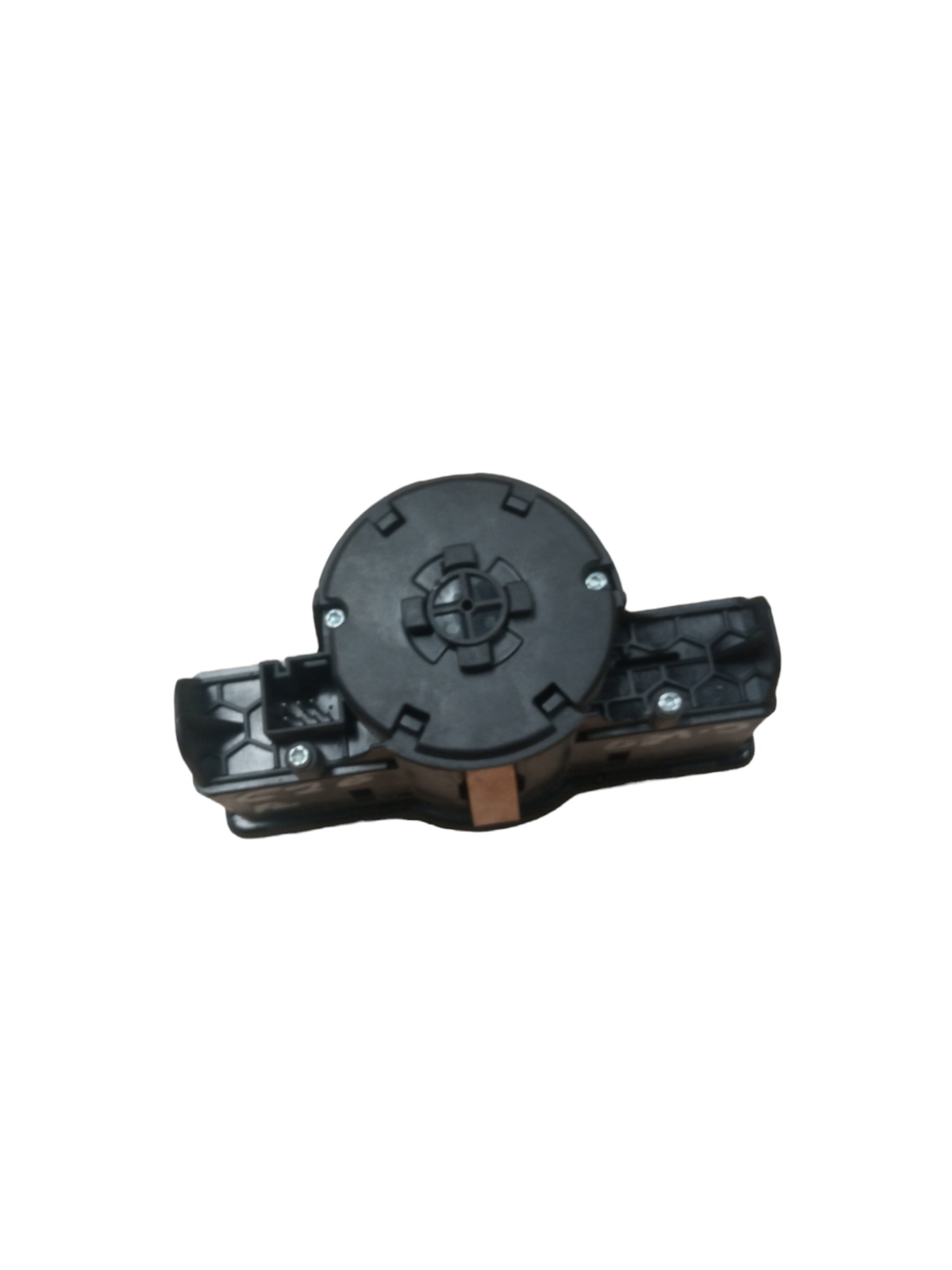 Chave Luz Farol Mercedes C180 2010 2011 2012 Original 3