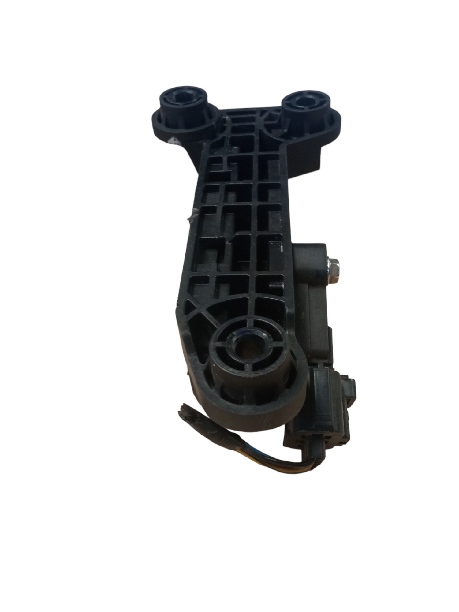 Pedal Acelerador Hyundai Creta 2017/2019 5