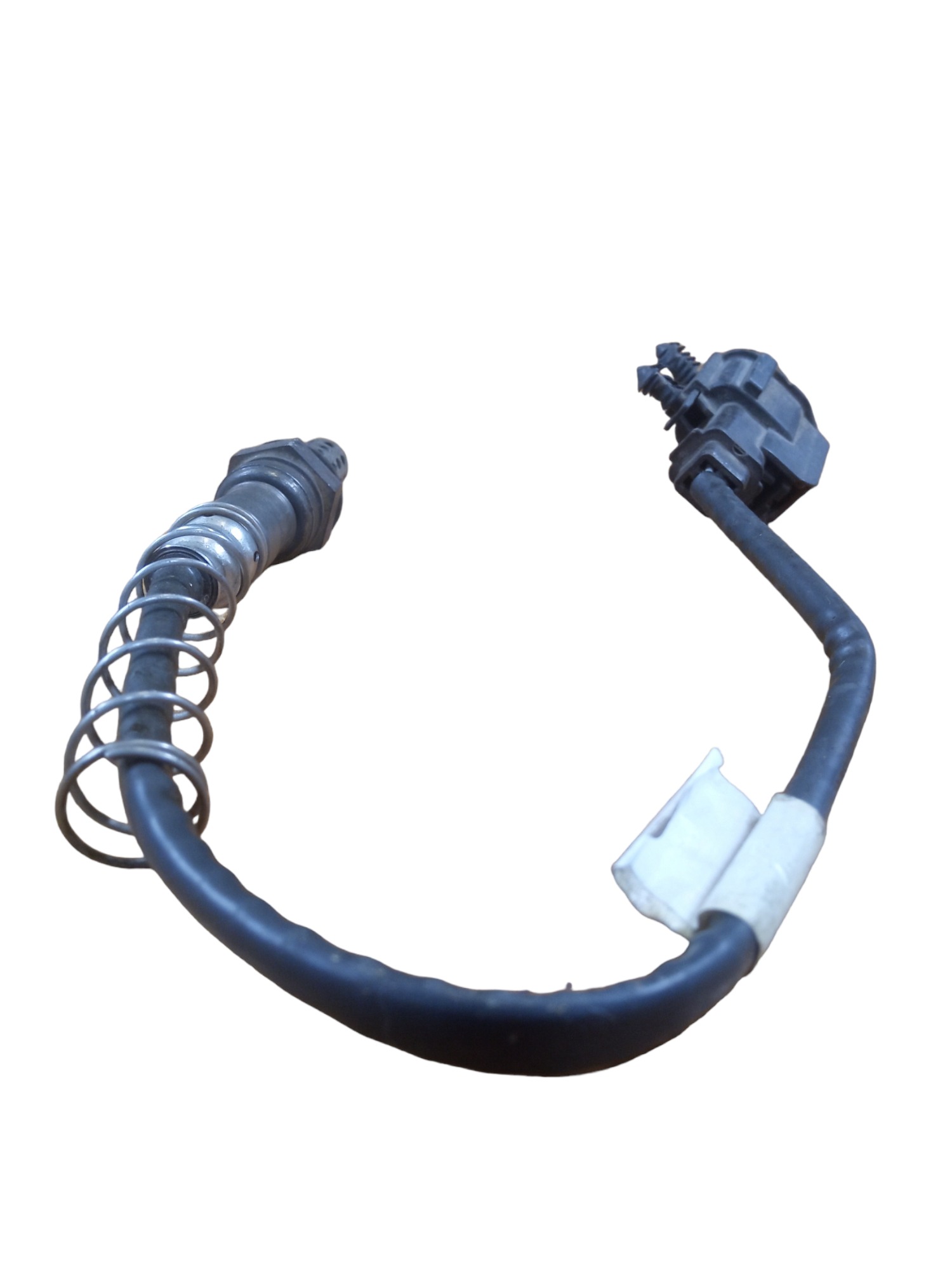 Sonda Lambda Grand Caravan 2002 M.v 3