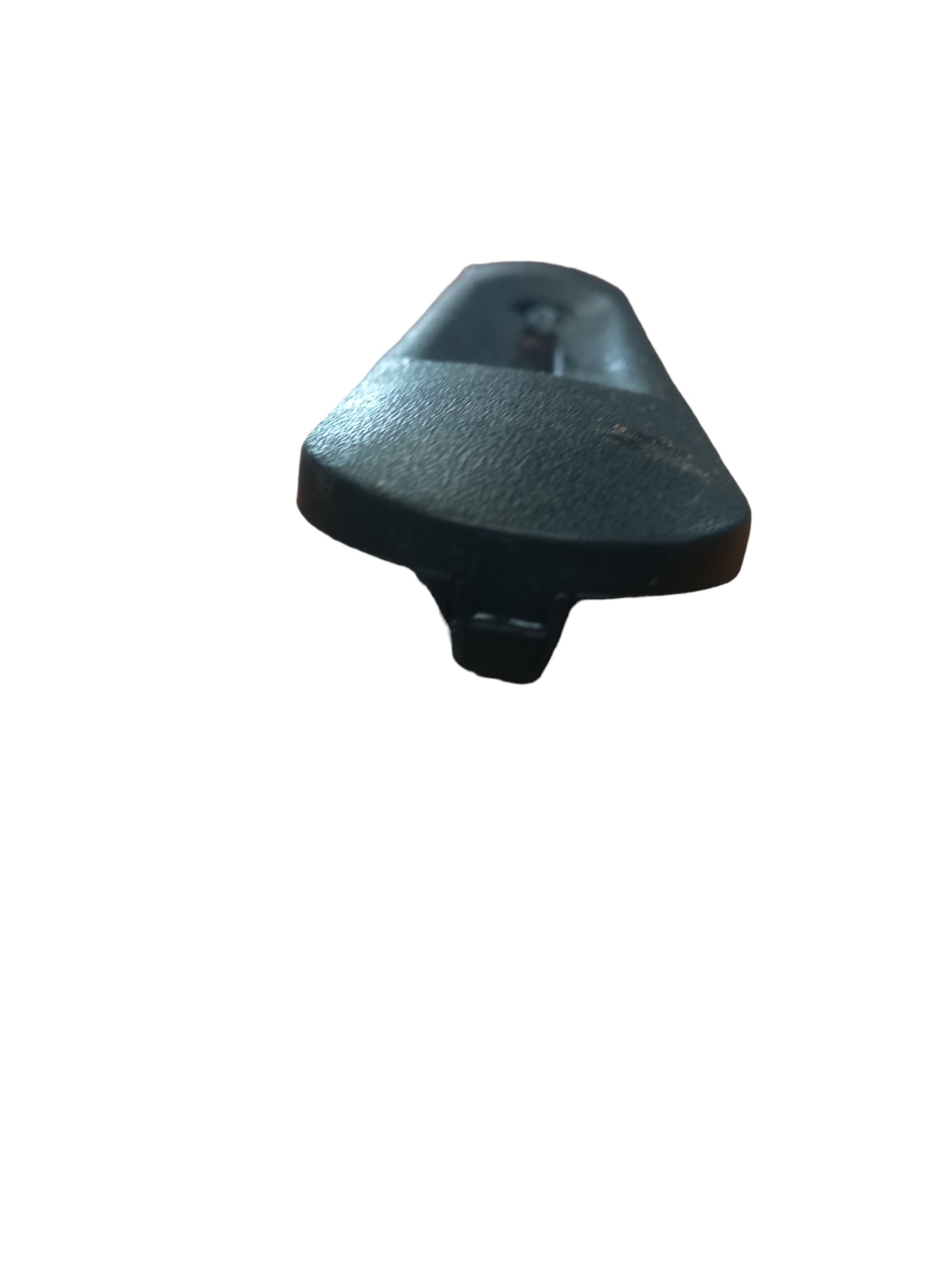 Moldura Comando De Ar Chevrolet Corsa Super 2000 2