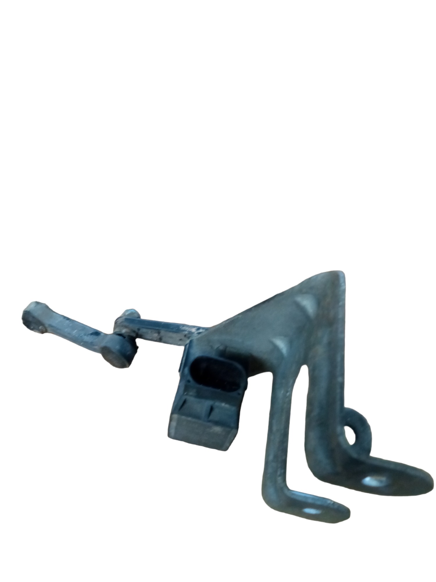 Sensor Do Nível Dos Farois Original Audi A6 2000 5