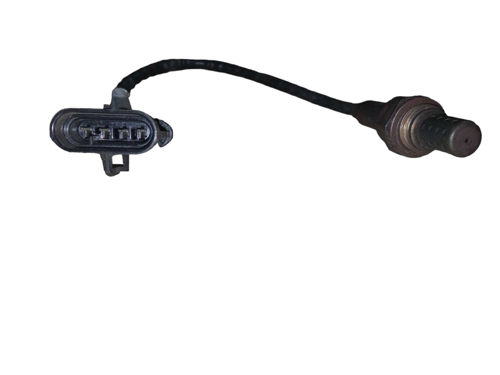 Sonda Lambda Chery Face 2012/2015 1.3 M.v 3