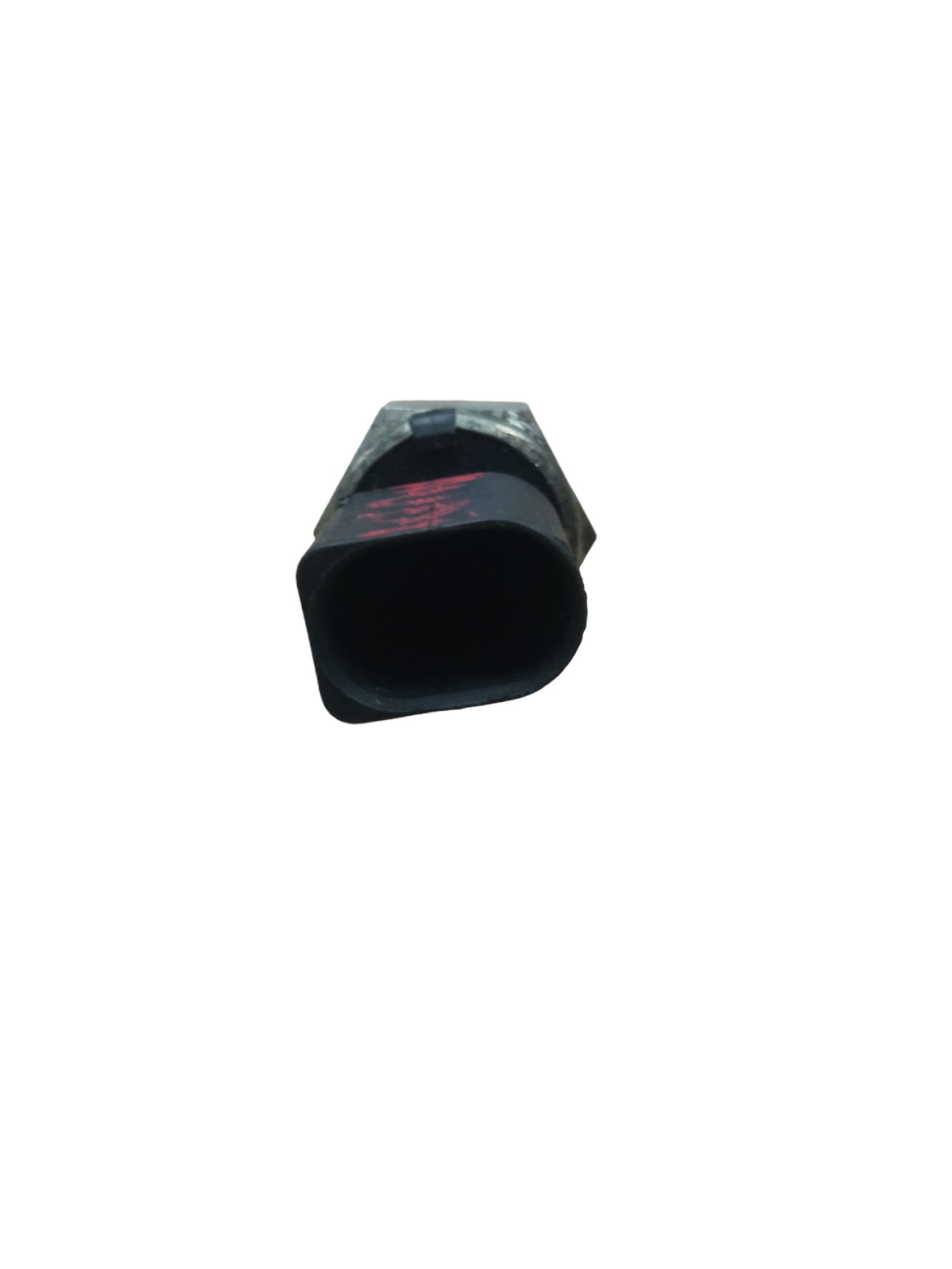 Interruptor Luz De Ré Volkswagen/ Audi A1/ A2/ A3 Preto 4