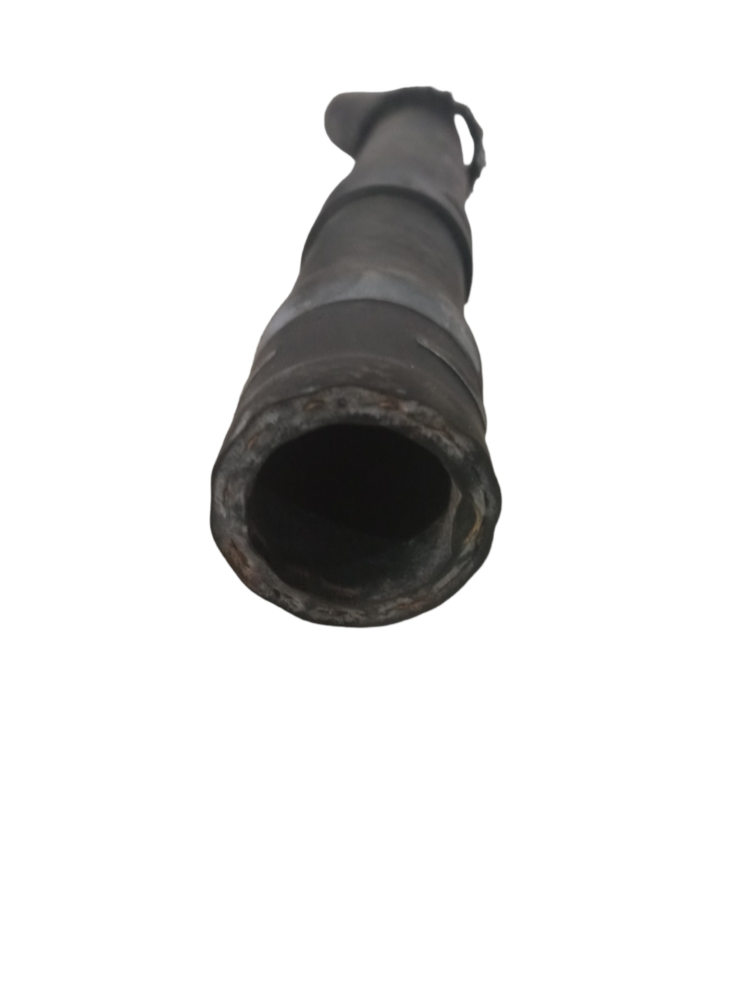 Mangueira Fluxo Cano Água Motor Toyota Corolla 1.8 2010 M.v 2