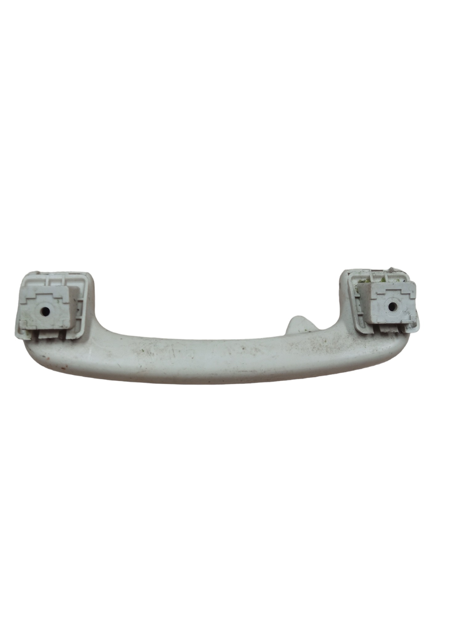 Alça De Teto Pqp Citroën C4 Pallas 2008/2013 Beje 3