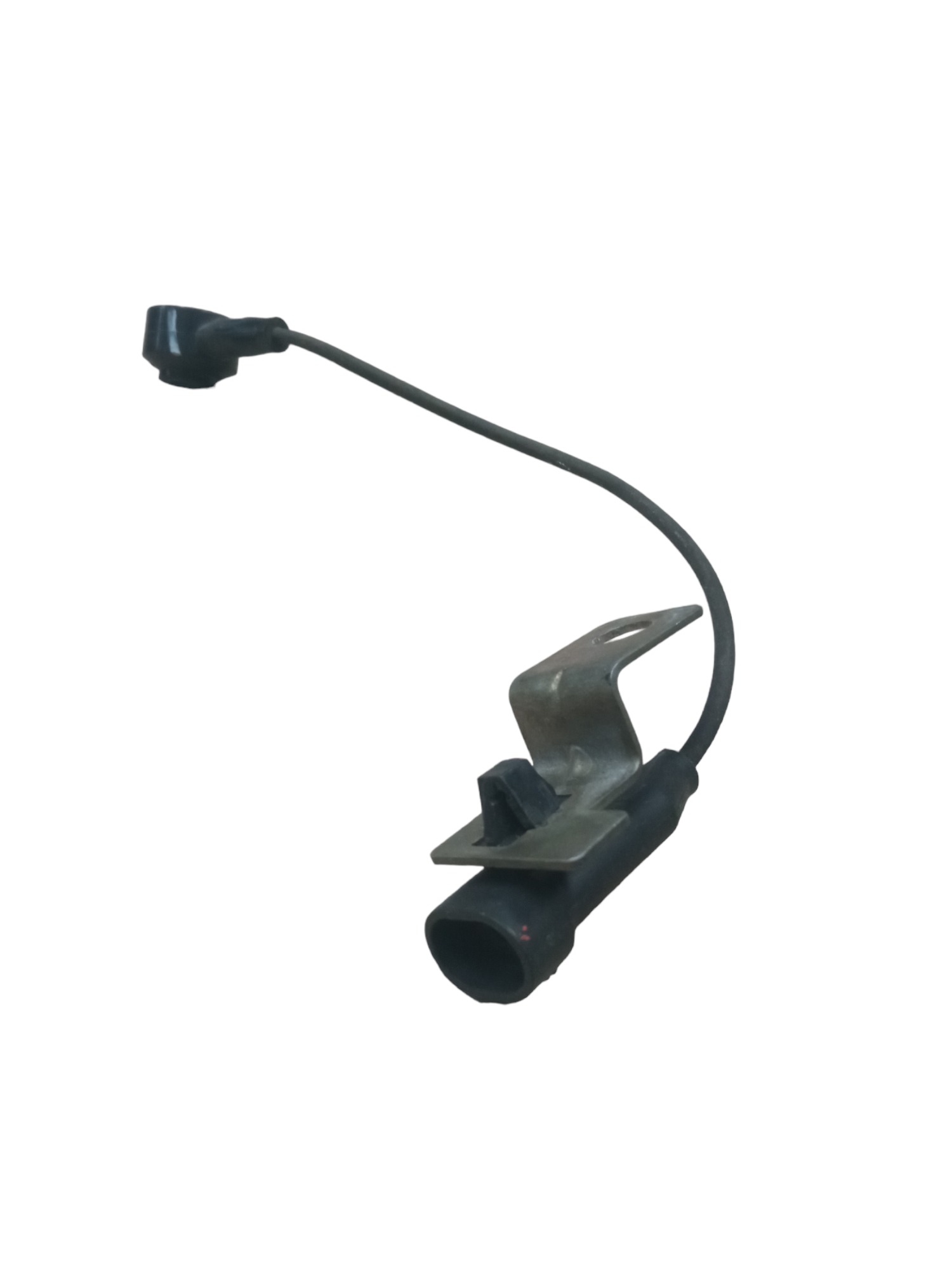 Sensor De Detonação Chery Celer 2010/2015 4