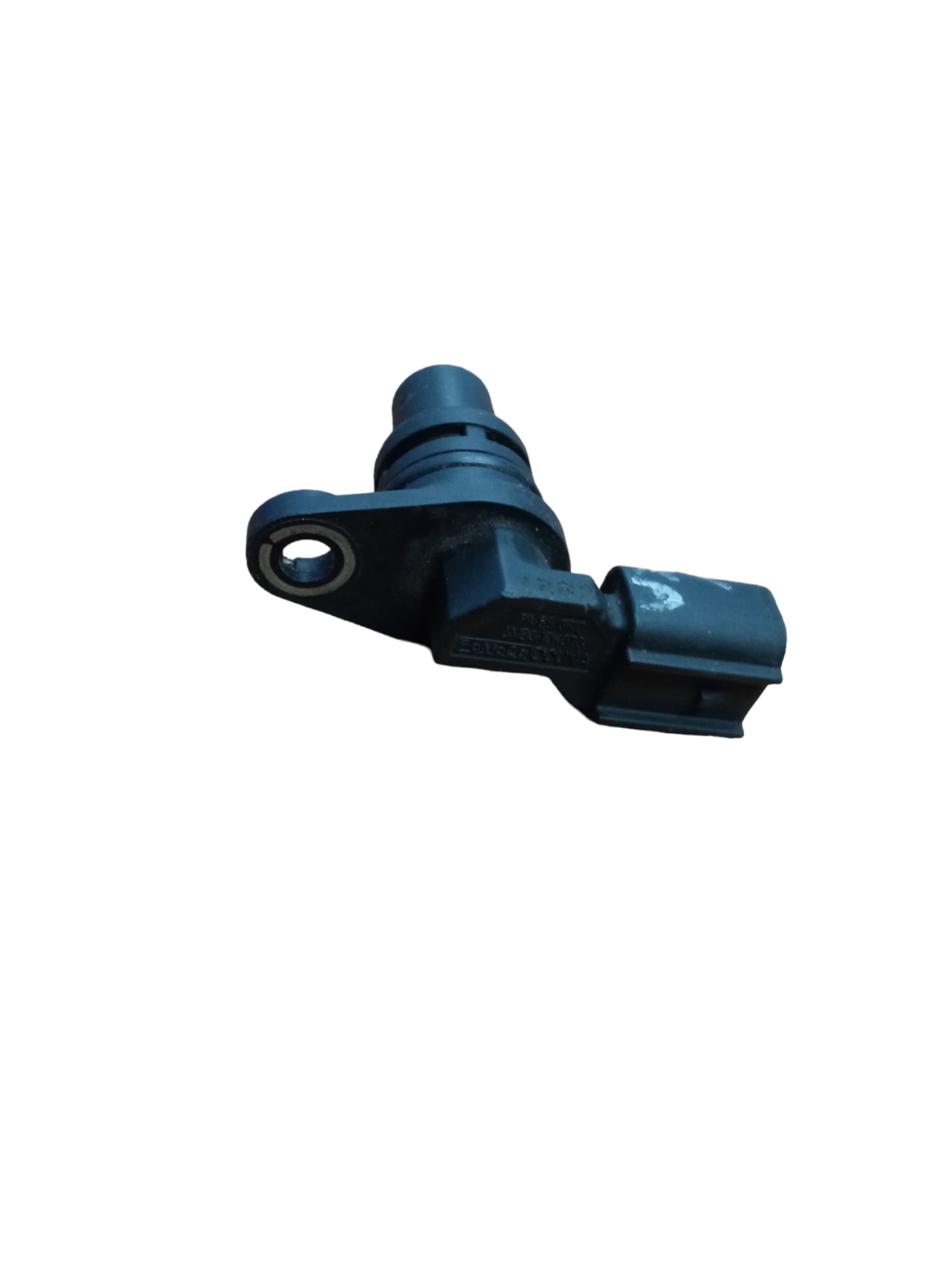 Sensor Fase Ford Fusion 2012/2014 M.v 2
