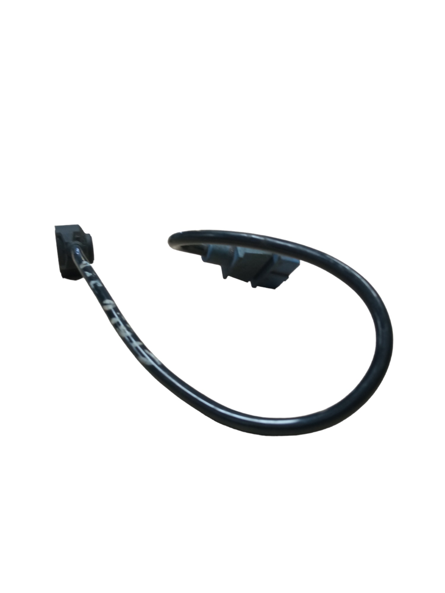 Sensor De Detonação Chery Cielo 2008/2012 4