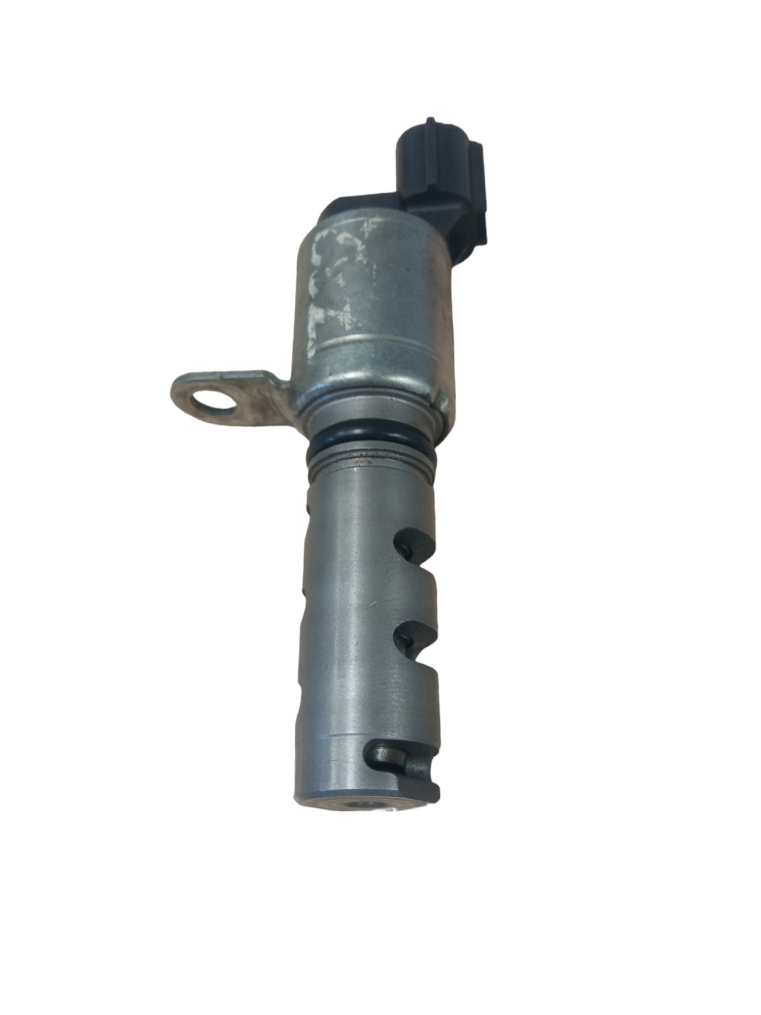Válvula Selenoide Mitsubishi Lancer 2009/2013 M.v 3