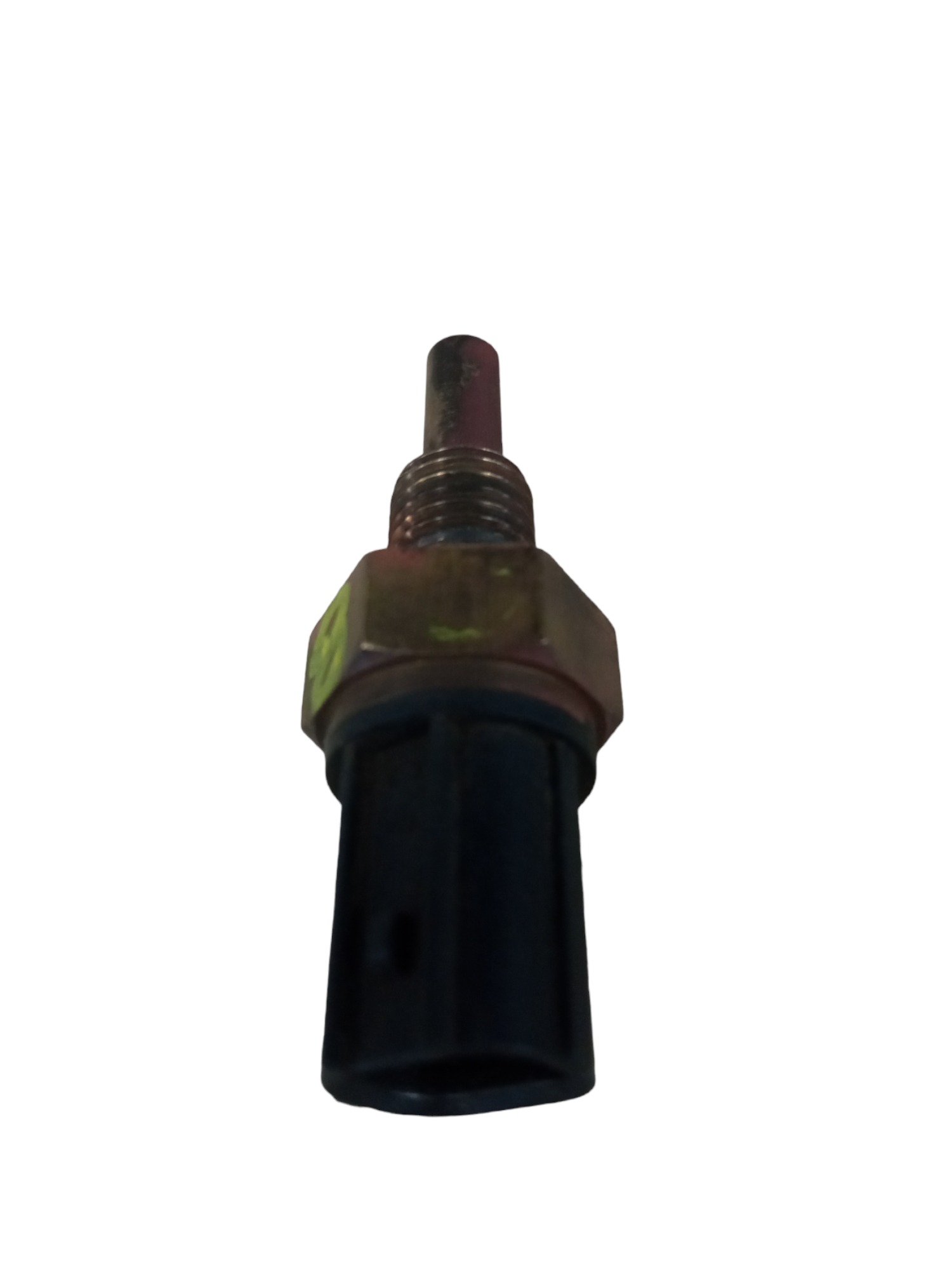 Sensor Temperatura Motor Honda Civic 2001/2005 M.v 3