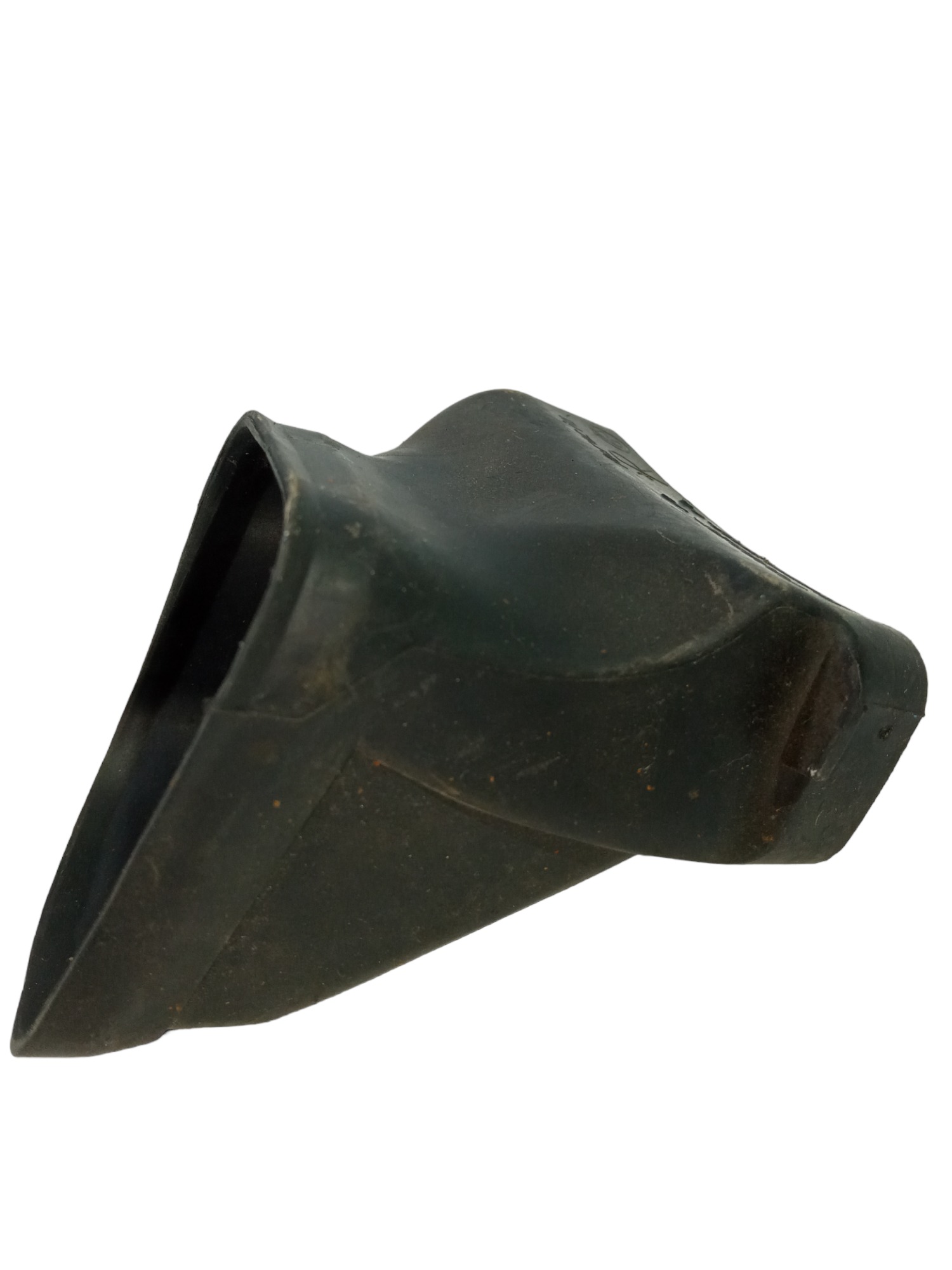 Duto Admissao De Ar Direito Bmw 118i 2006 A 2011 Original 5