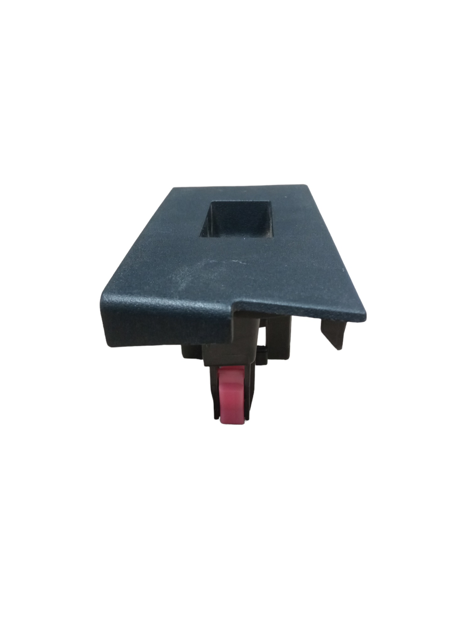 Moldura Botão Vidro Traseiro Direito Toyota Corolla 15/19 2