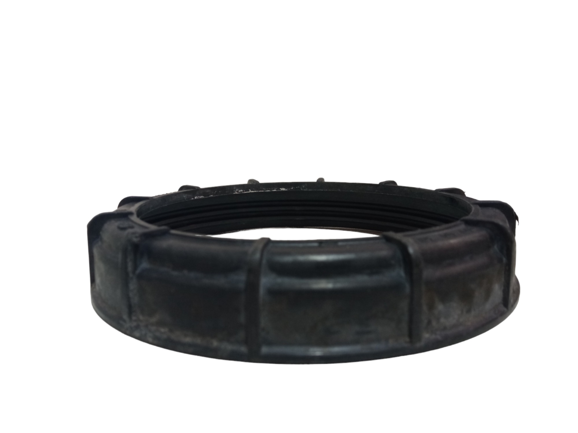 Anel Porca Bomba Combustivel Peugeot 206 2001 A 2008 Usado 3