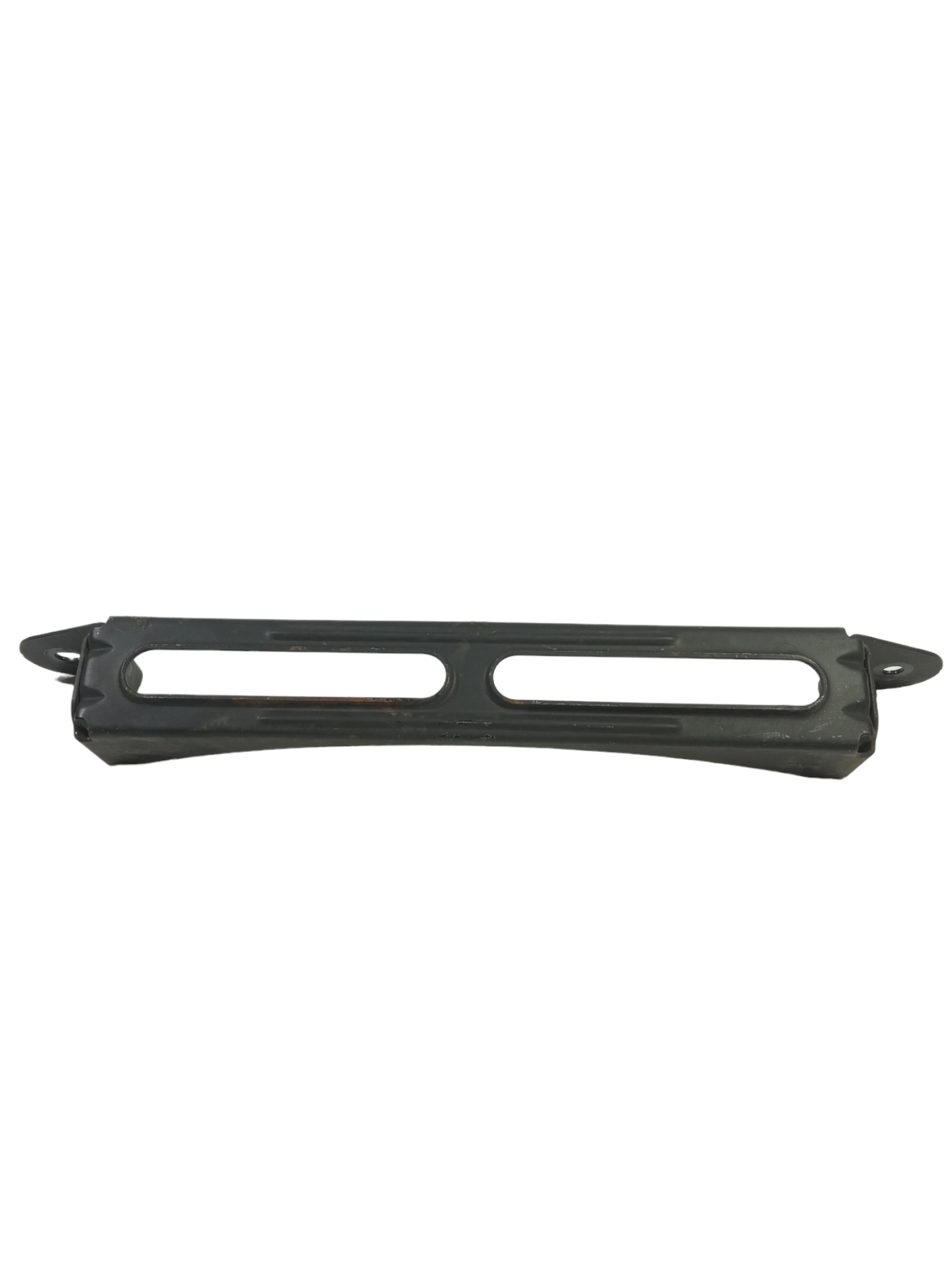 Suporte Divisao Cabo Freio De Mao Mercedes E350 2009 A 2013 3