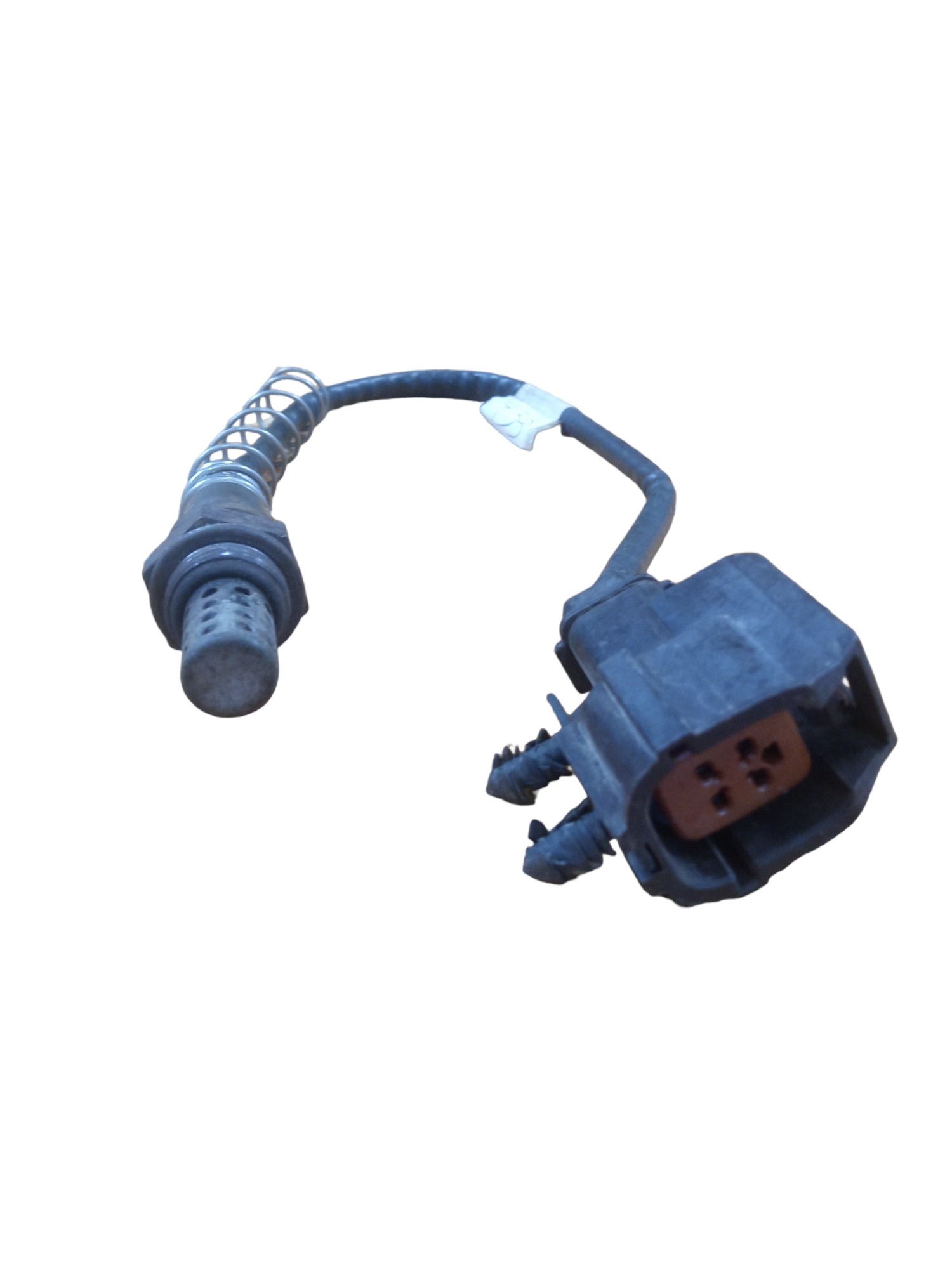 Sonda Lambda Grand Caravan 2002 M.v 2