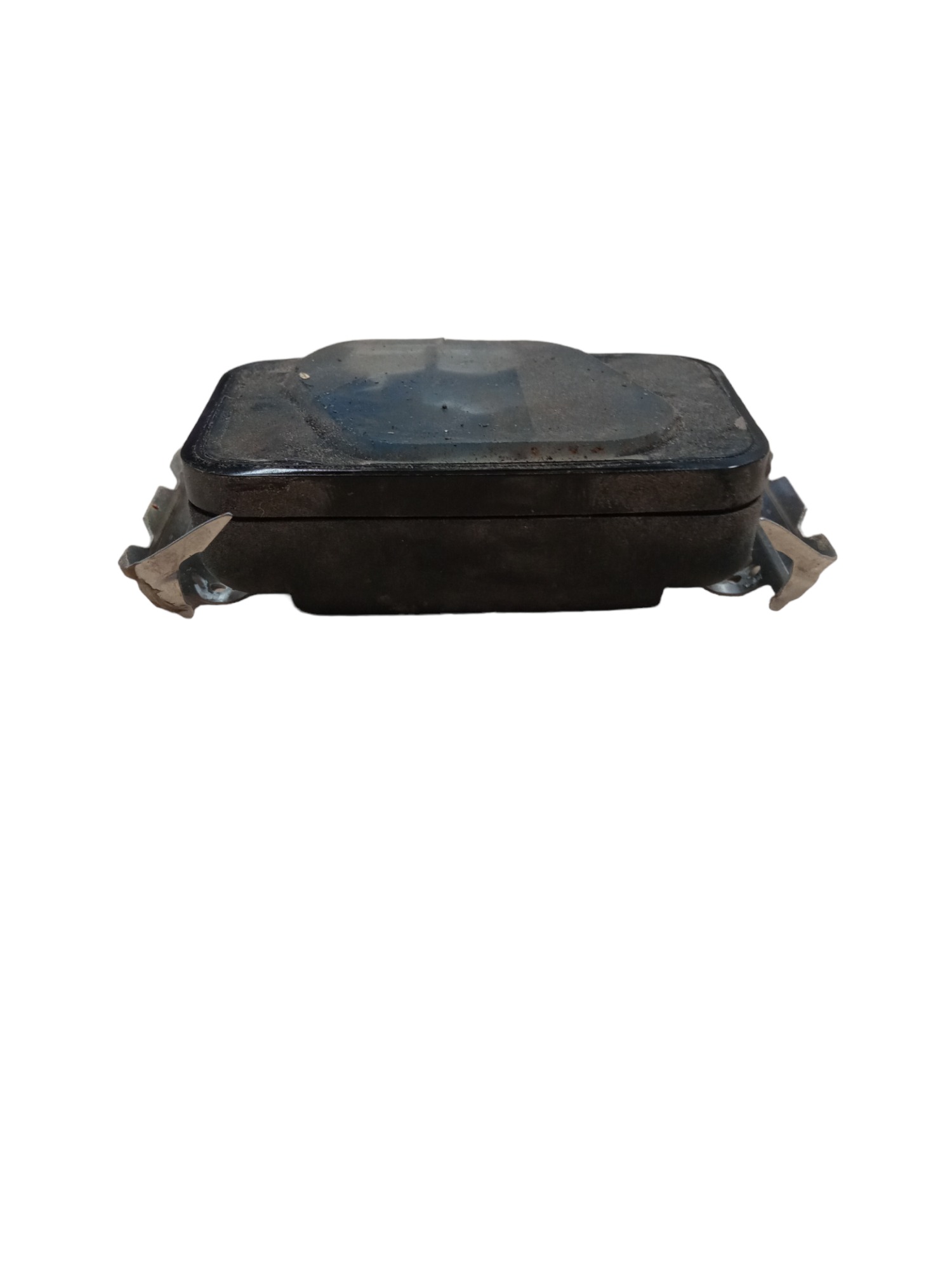 Sensor De Chuva Para-brisa Citroën C4 Pallas 2008/2013 4