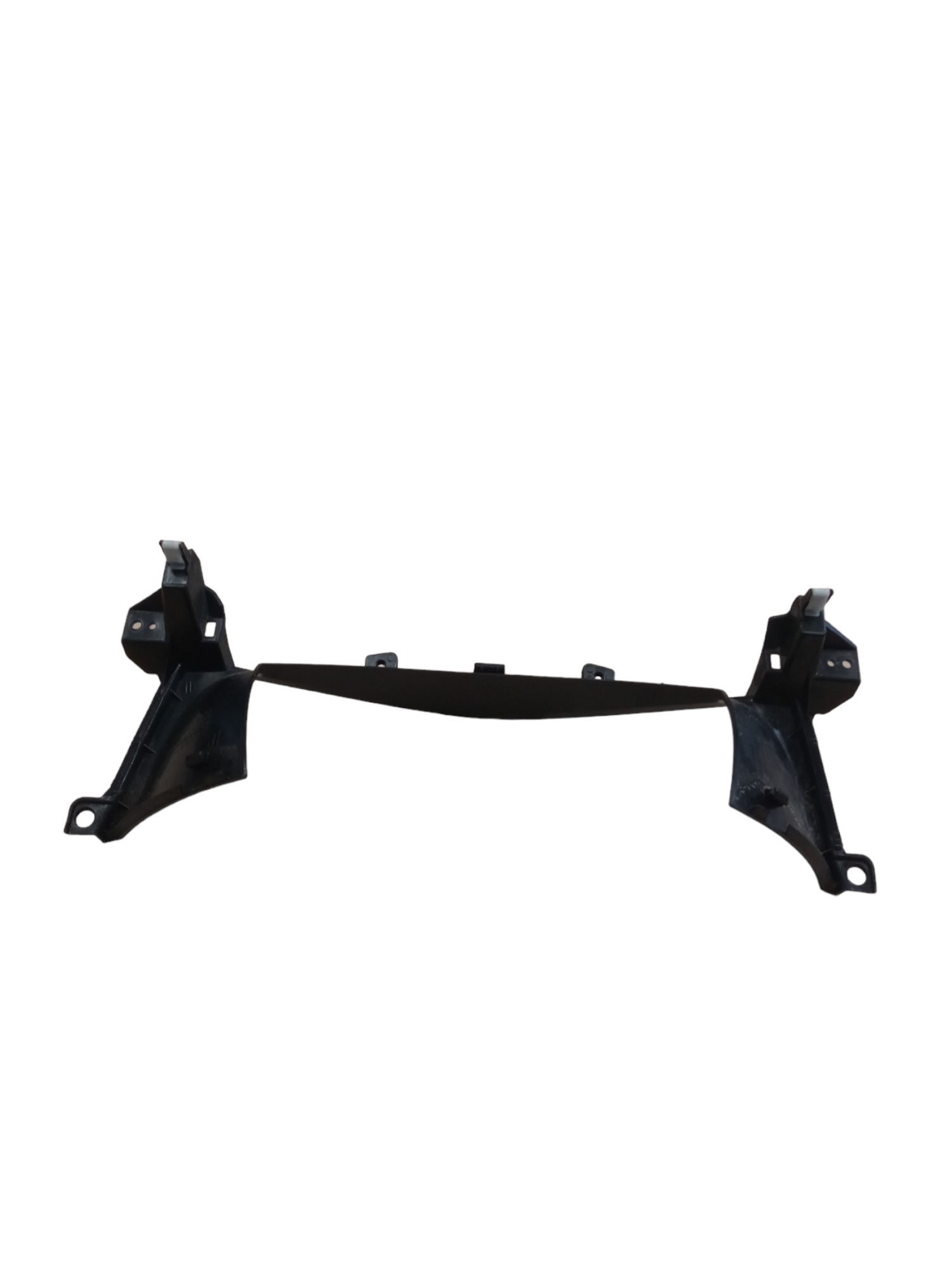 Moldura Superior Painel De Instrumentos Honda Civic 12/15 3