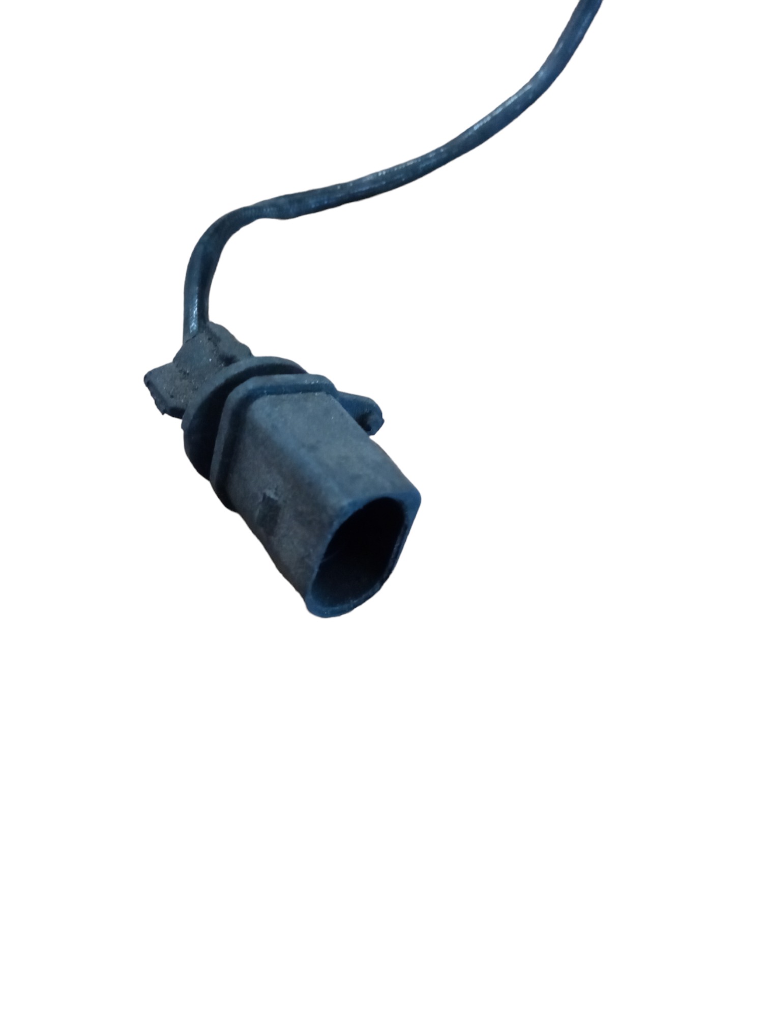 Sensor Abs Direito Original Audi A6 2000 3