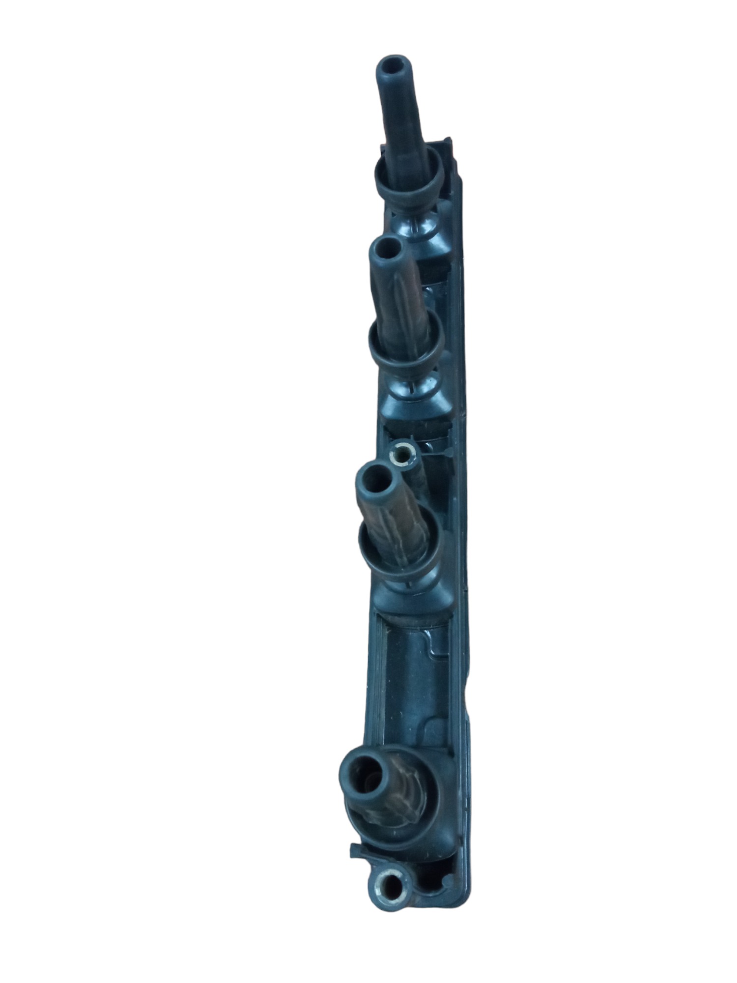 Bobina Ignição Citroen C4 C5 Palas 2.0 16v 6 Pinos 215977164 4