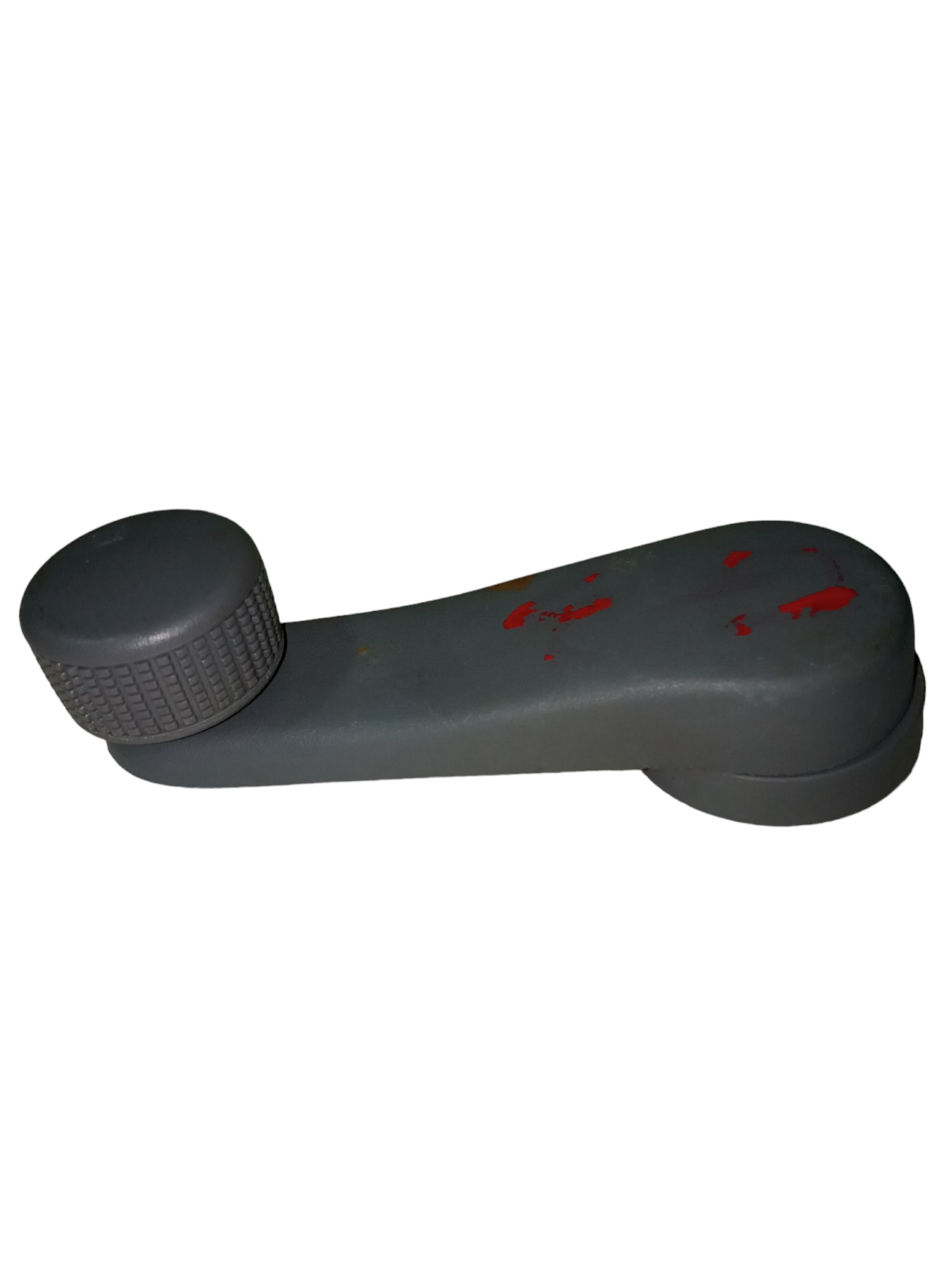 Manivela Vidro Gol G3 G4 G5 Original Vw 99 A 2013 Usado 2