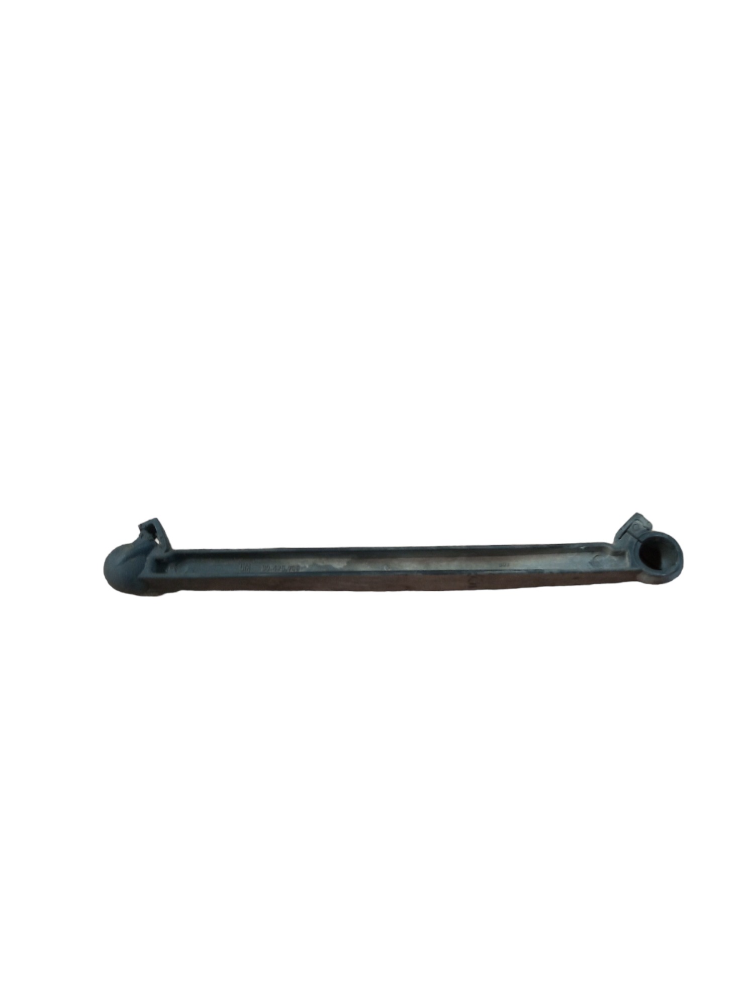 Haste Liame Trambulador Original Chevrolet Corsa 2000 3