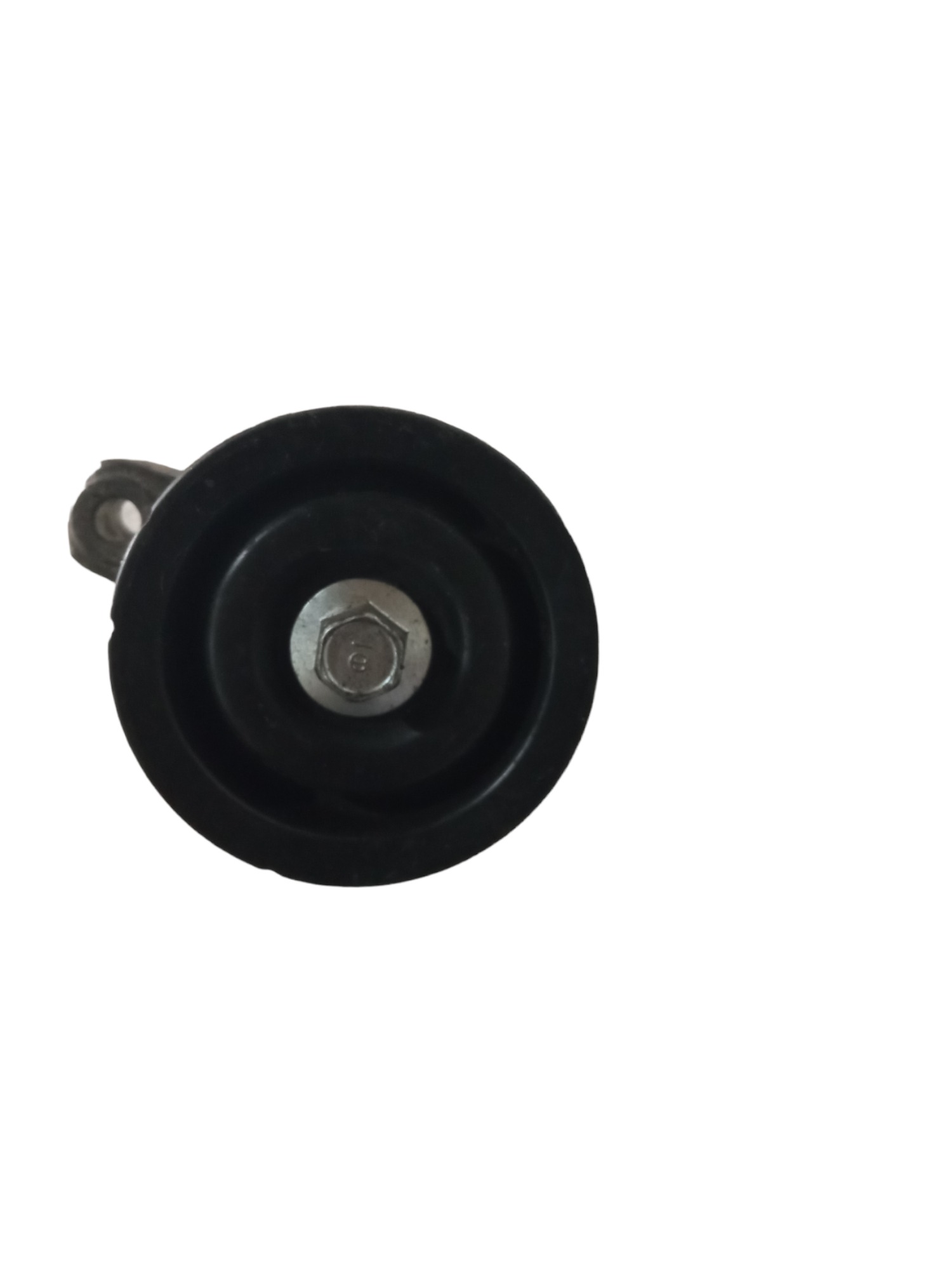 Polia Tensor Da Correia Honda Cr-v 2.0 2008/2012 M.v 2