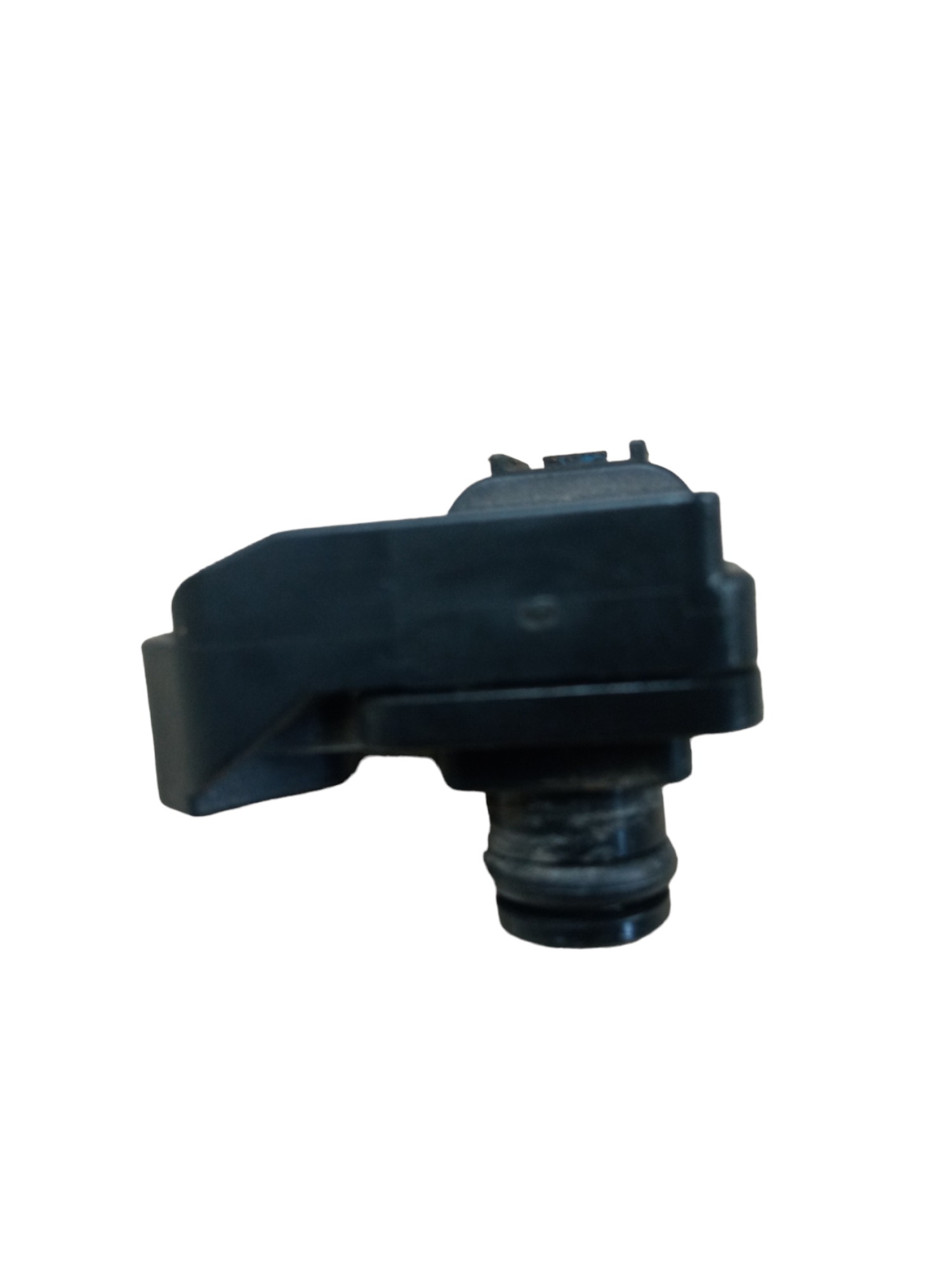 Sensor Map Honda Civic 1.8 2016 M.v 4